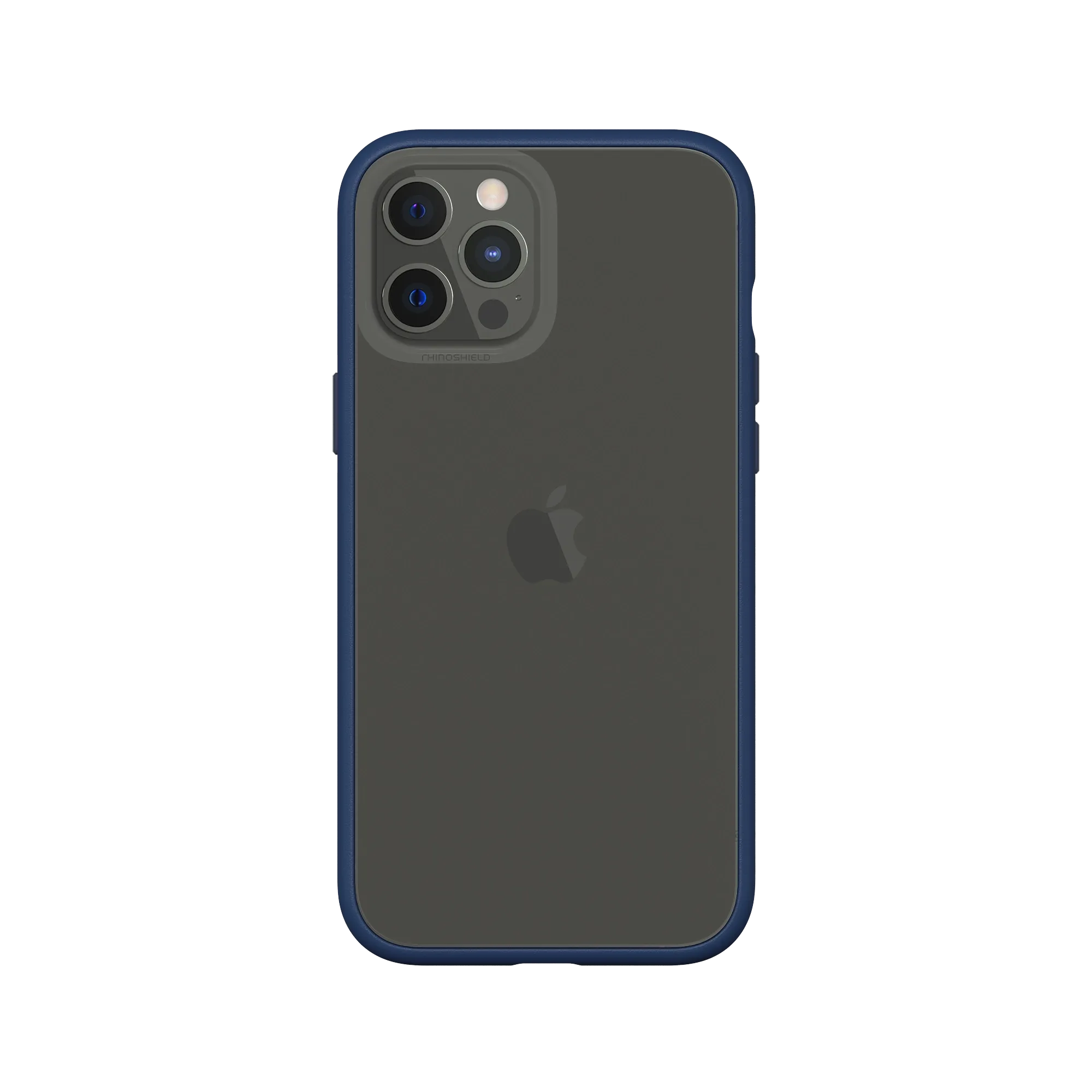 iPhone 12 Pro Max Mod NX - Image 14