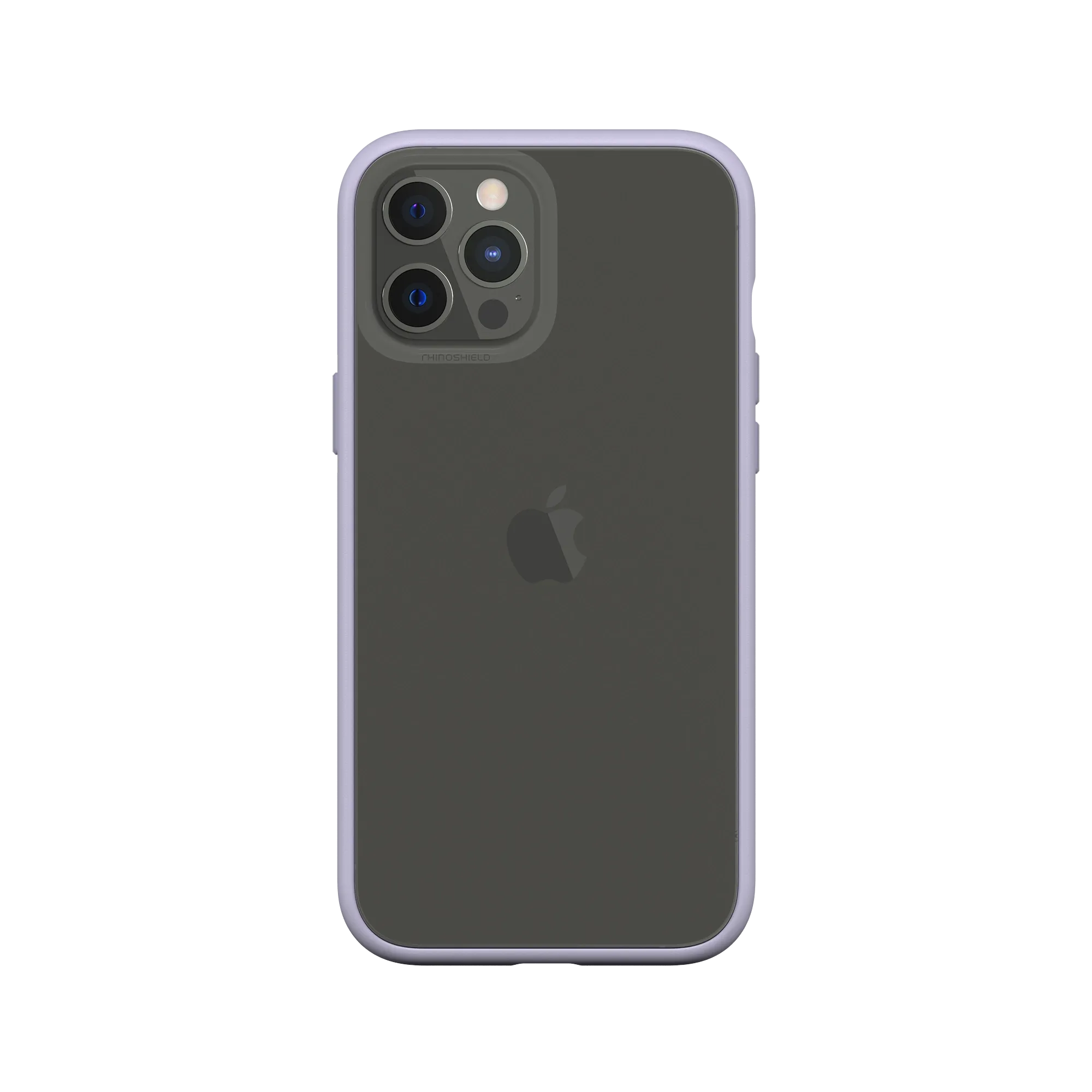iPhone 12 Pro Max Mod NX - Image 19