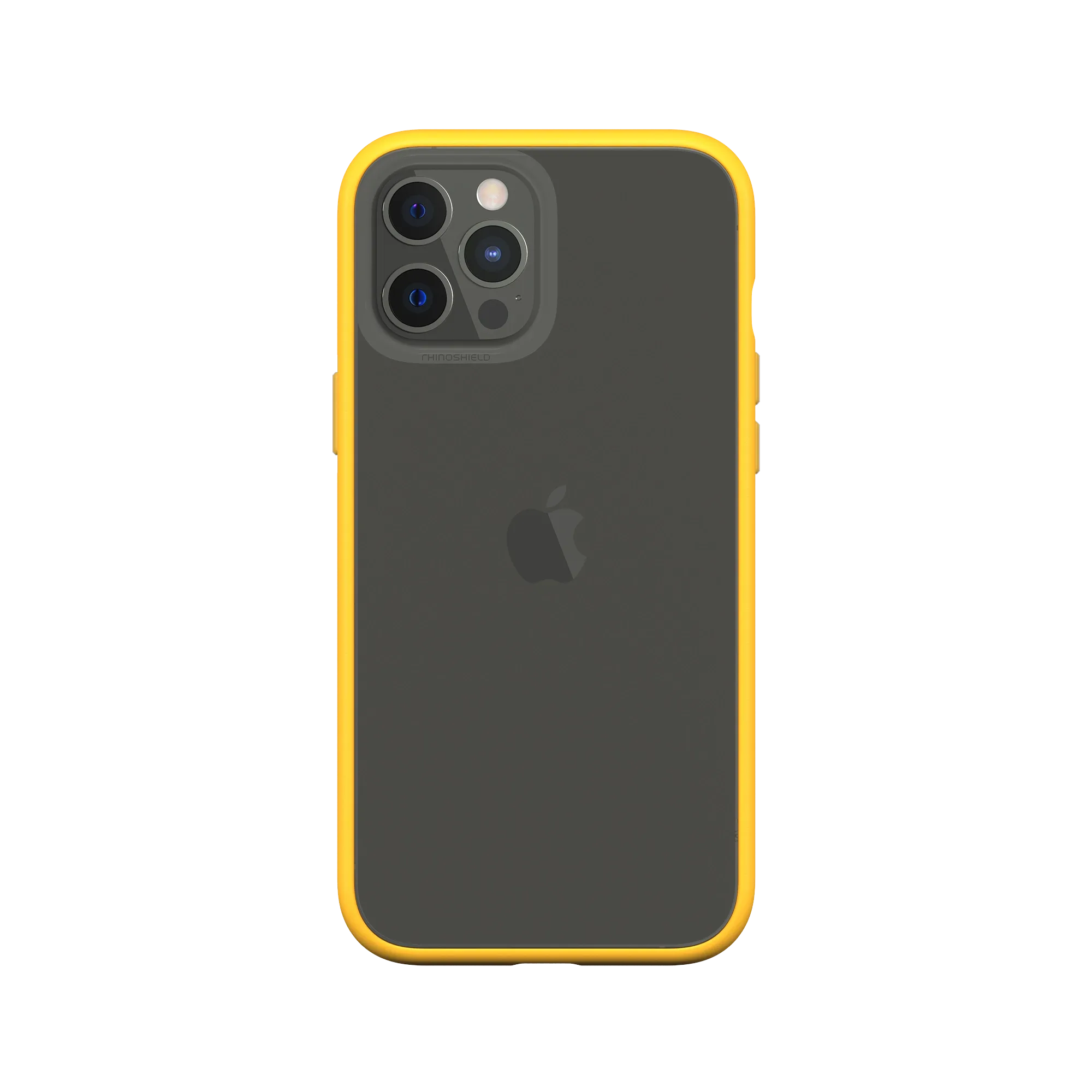 iPhone 12 Pro Max Mod NX - Image 20
