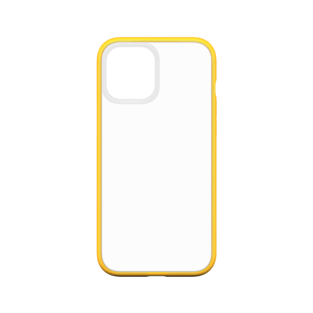 iPhone 12 Pro Max Mod NX - Image 8