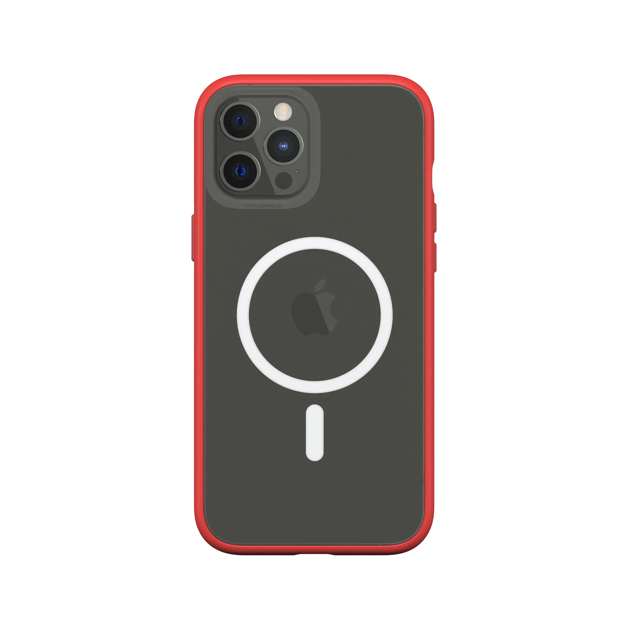 iPhone 12 Pro Max Mod NX (MagSafe kompatible) - Image 13