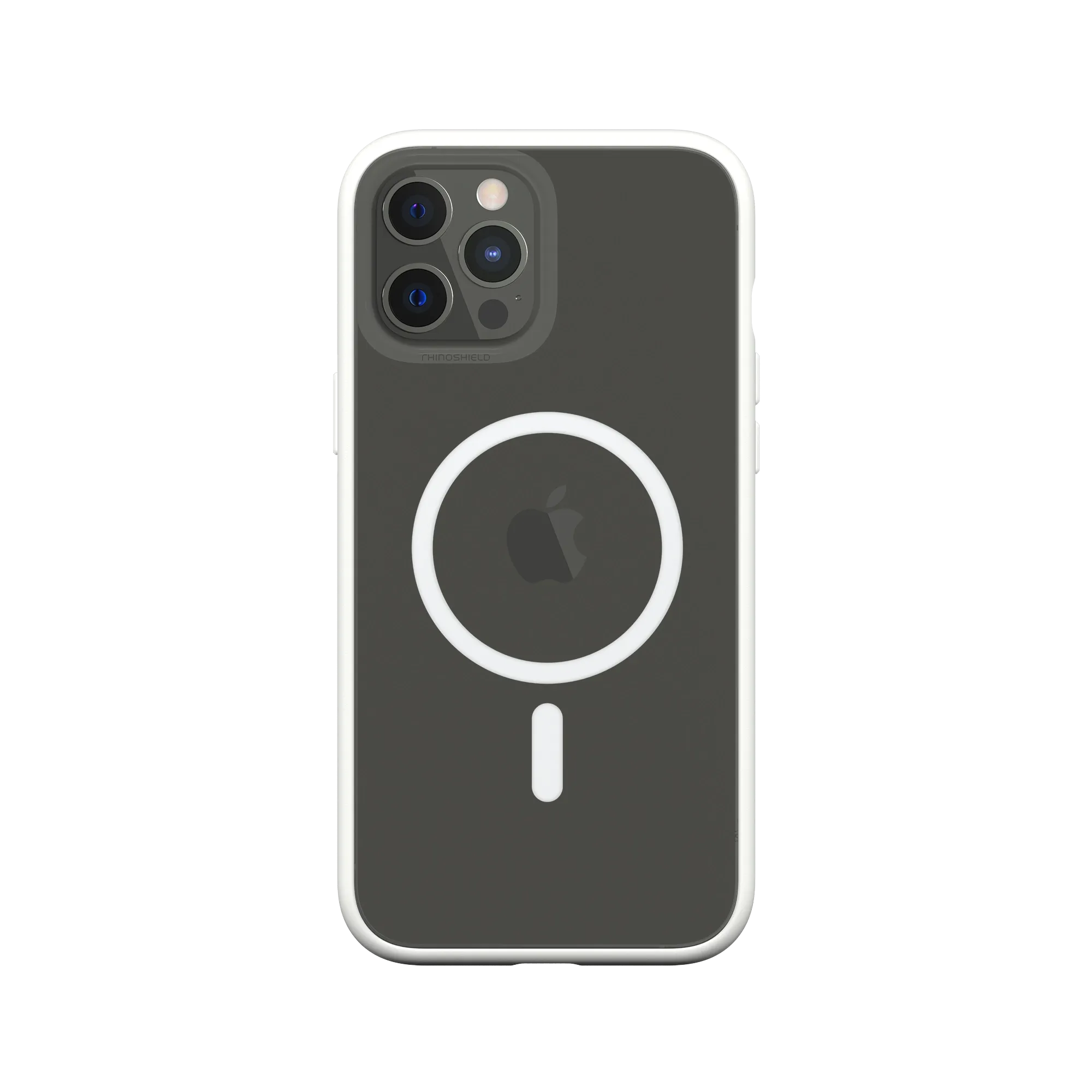 iPhone 12 Pro Max Mod NX (MagSafe kompatible) - Image 15