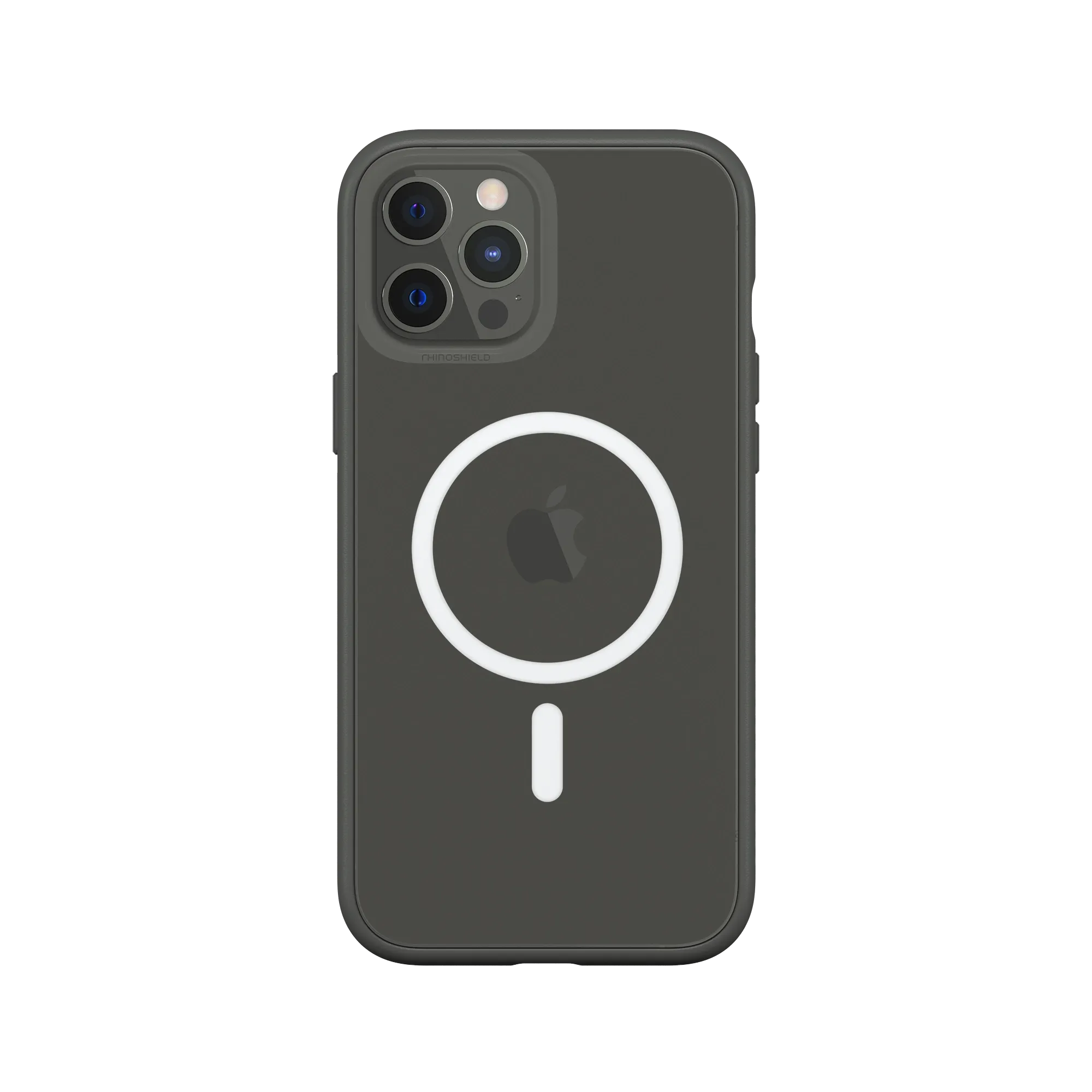 iPhone 12 Pro Max Mod NX (MagSafe kompatible) - Image 16