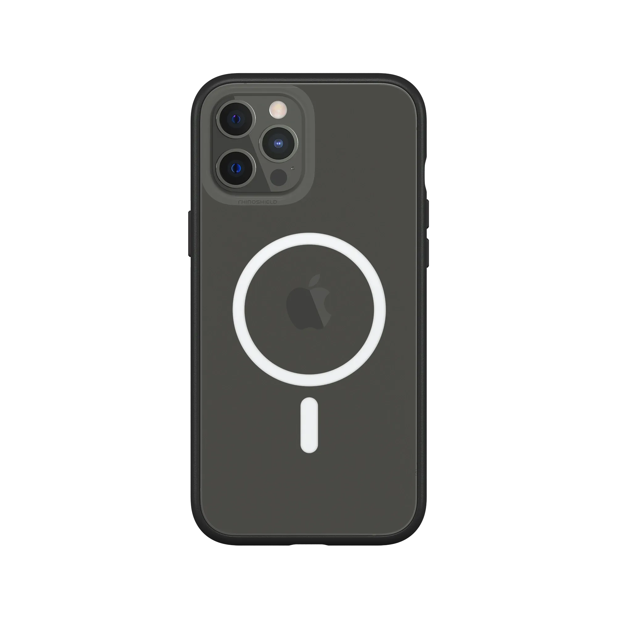 iPhone 12 Pro Max Mod NX (MagSafe kompatible) - Image 17