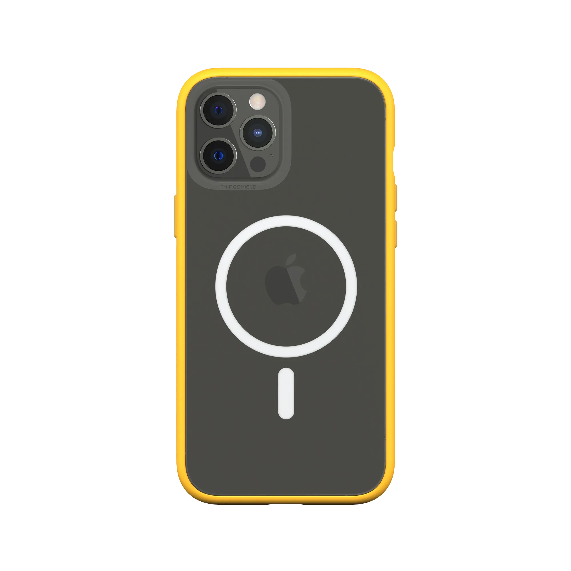 iPhone 12 Pro Max Mod NX (MagSafe kompatible) - Image 18