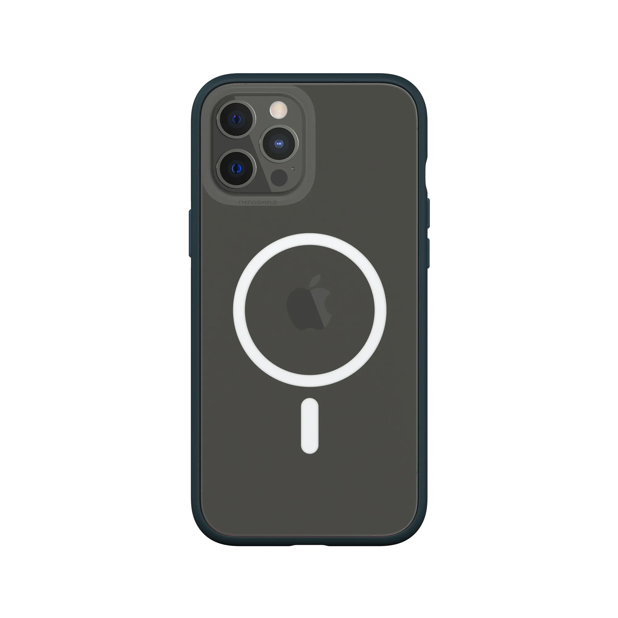 iPhone 12 Pro Max Mod NX (MagSafe kompatible) - Image 5