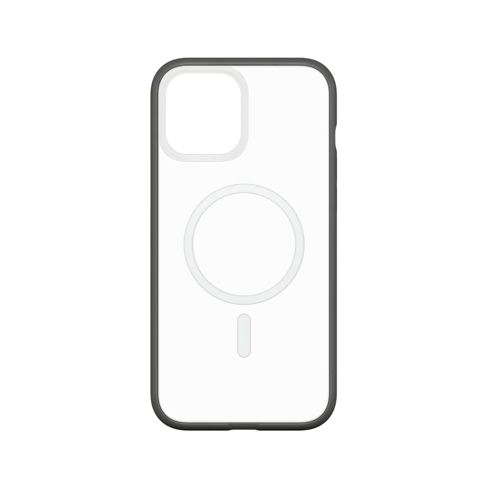 iPhone 12 Pro Max Mod NX (MagSafe kompatible) - Image 10
