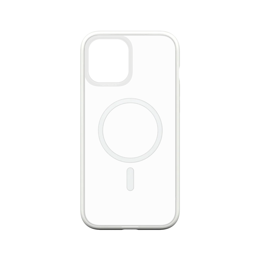 iPhone 12 Pro Max Mod NX (MagSafe kompatible) - Image 4