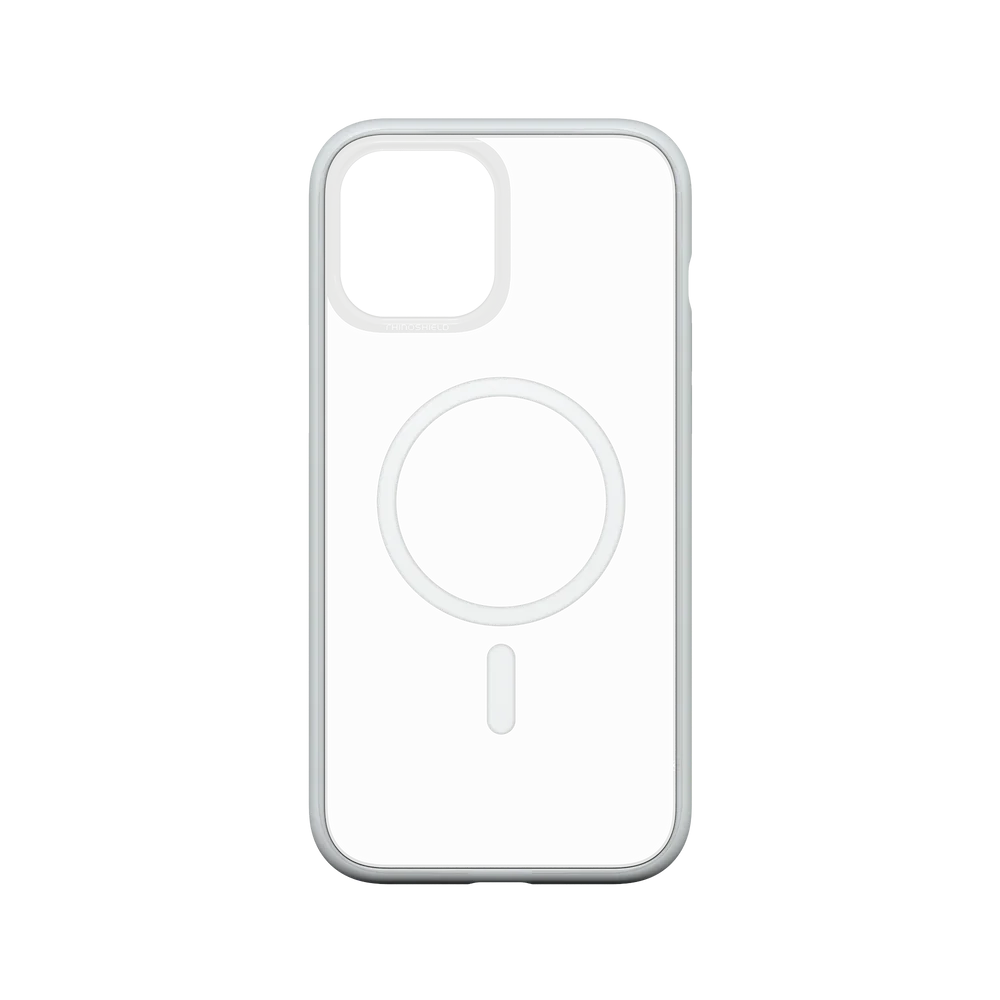 iPhone 12 Pro Max Mod NX (MagSafe kompatible) - Image 8