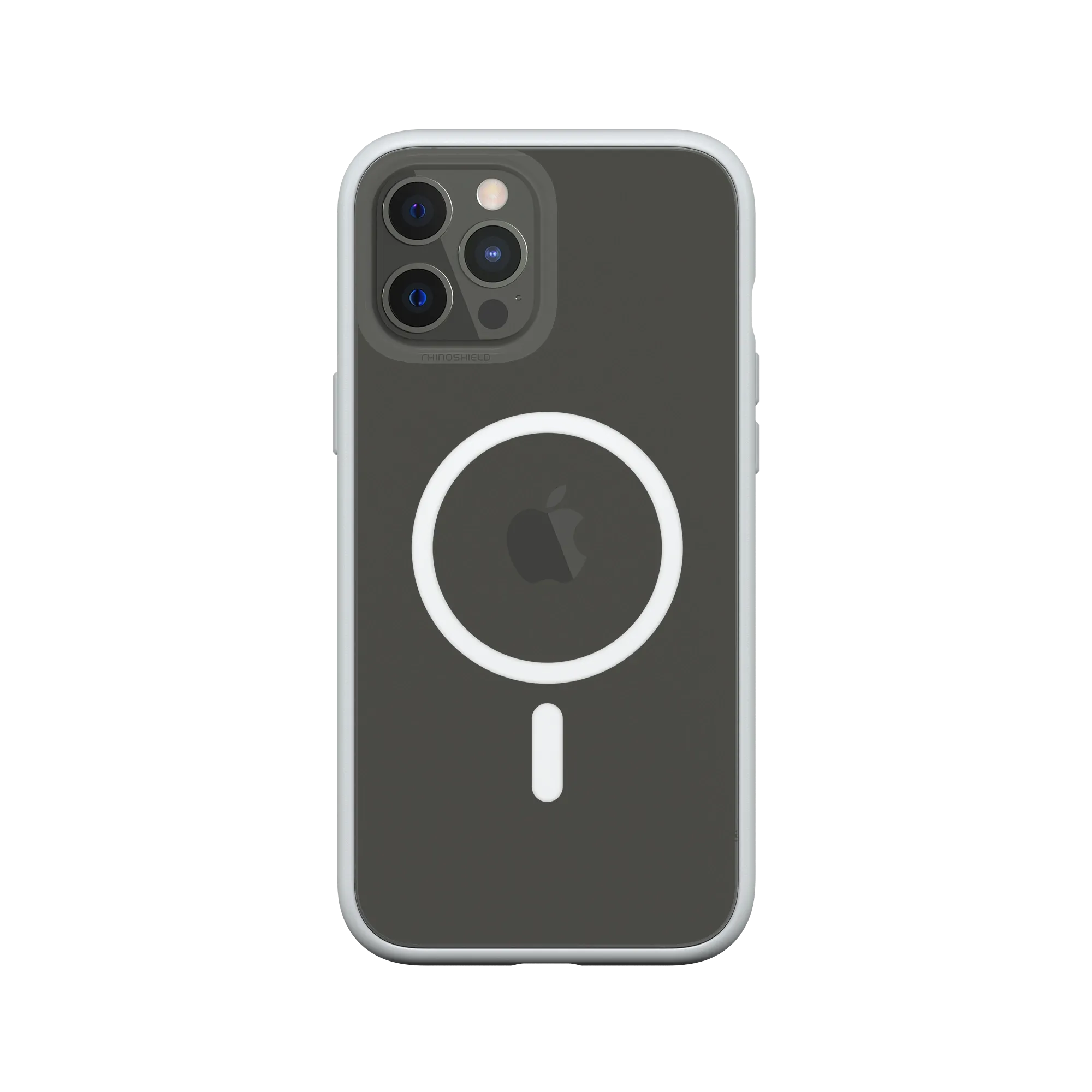 iPhone 12 Pro Max Mod NX (MagSafe kompatible) - Image 18