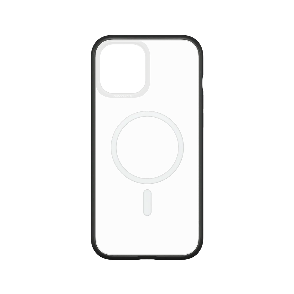 iPhone 12 Pro Max Mod NX (MagSafe kompatible) - Image 5