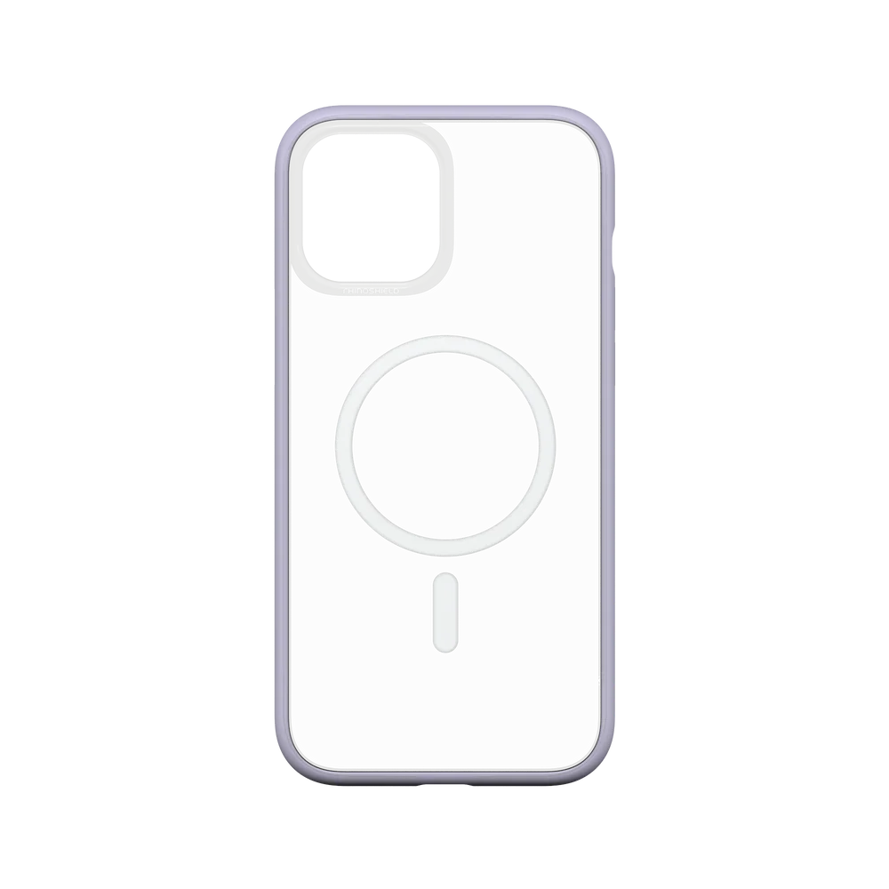 iPhone 12 Pro Max Mod NX (MagSafe kompatible)