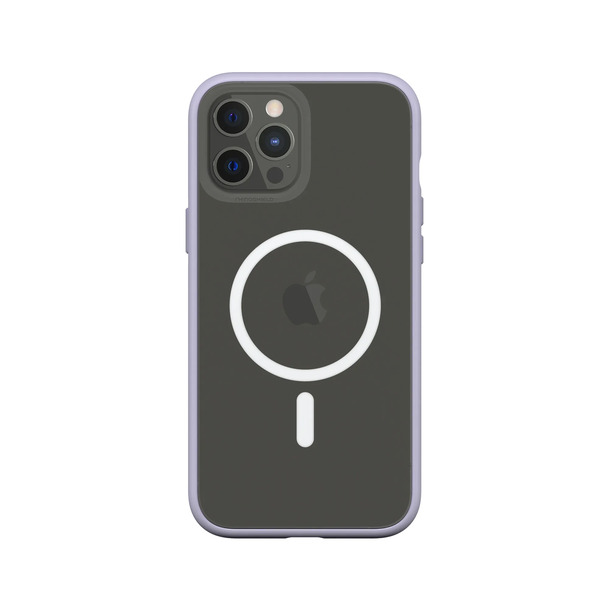 iPhone 12 Pro Max Mod NX (MagSafe kompatible) - Image 15