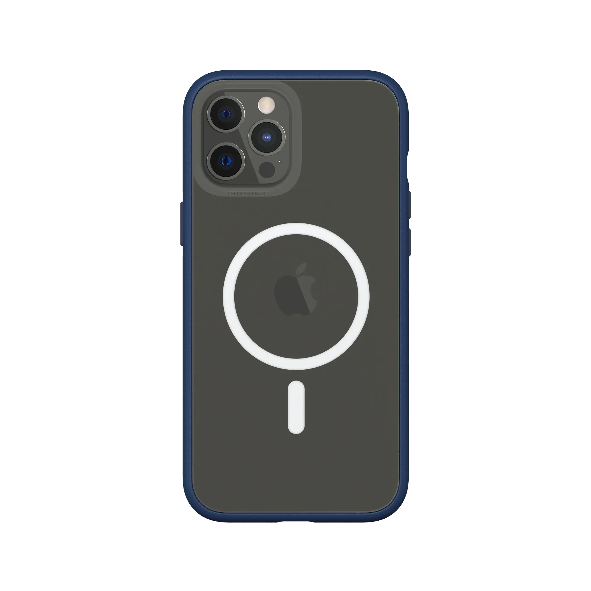 iPhone 12 Pro Max Mod NX (MagSafe kompatible) - Image 20