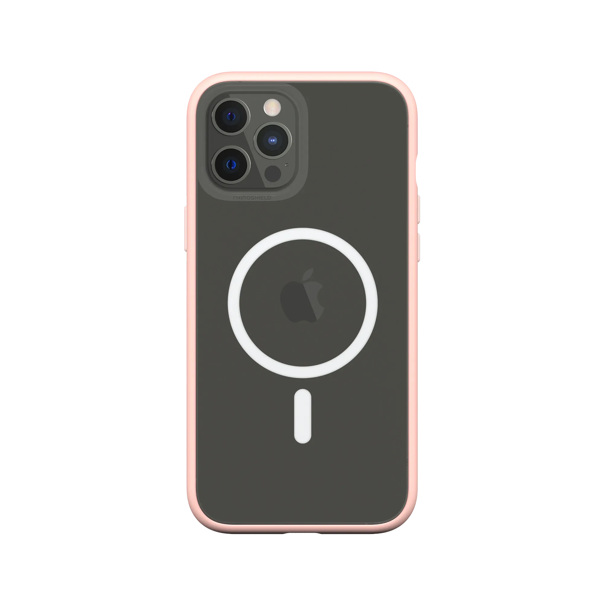iPhone 12 Pro Max Mod NX (MagSafe kompatible) - Image 21