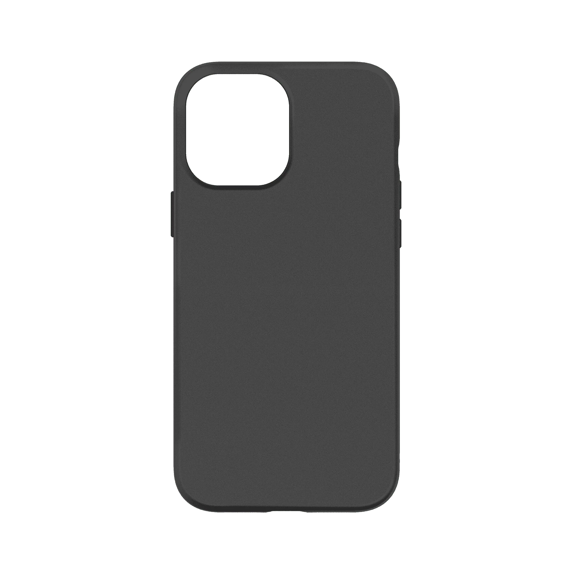 iPhone 12 Pro Max SolidSuit - Image 13