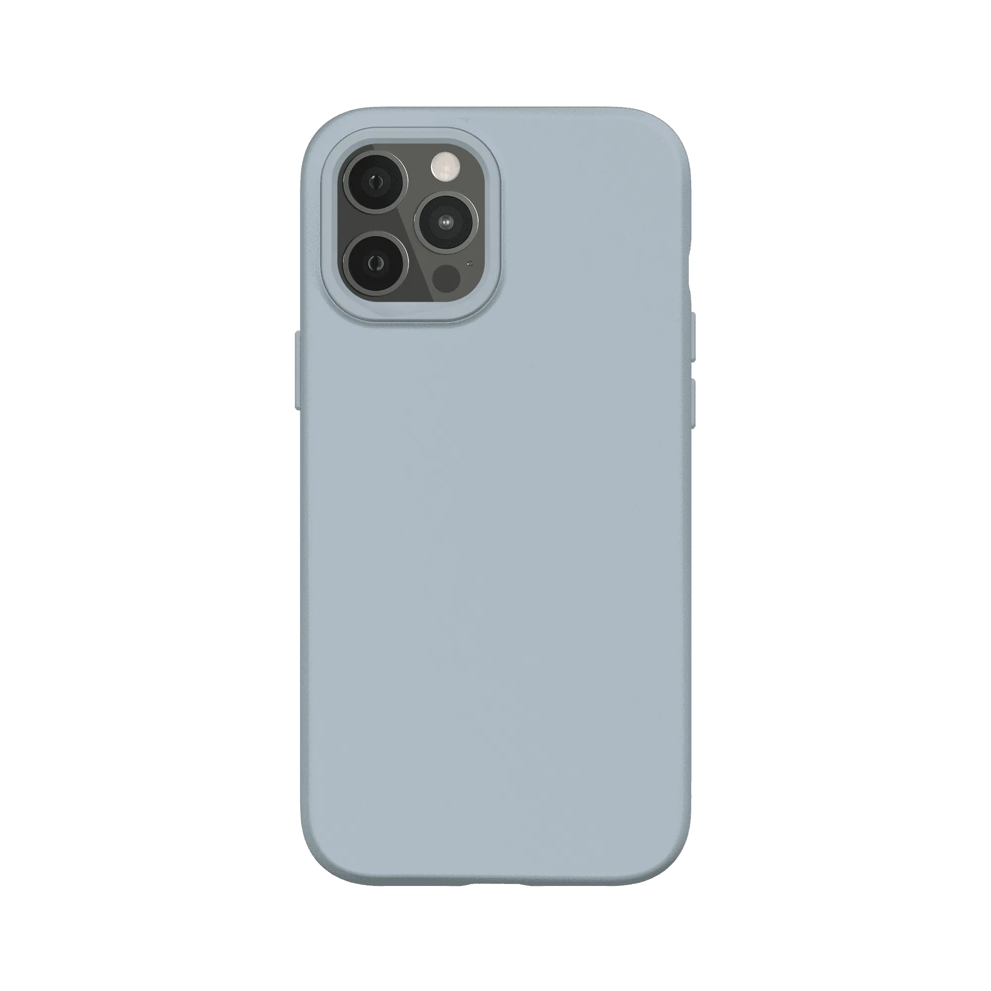 iPhone 12 Pro Max SolidSuit - Image 11