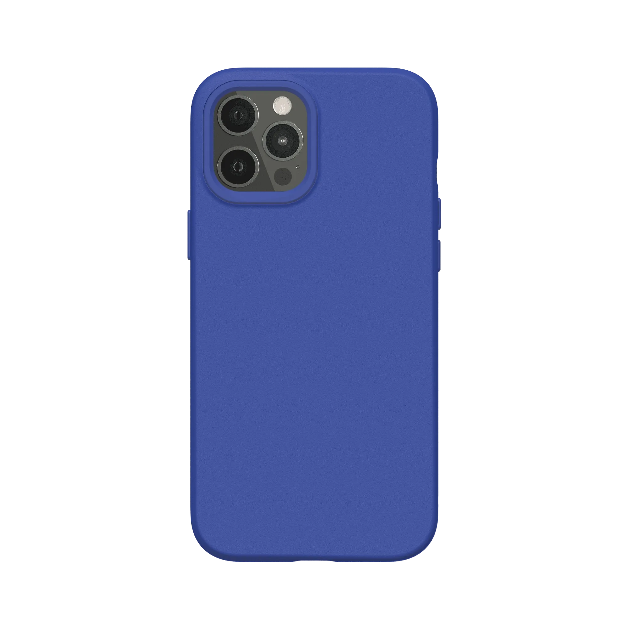 iPhone 12 Pro Max SolidSuit - Image 12