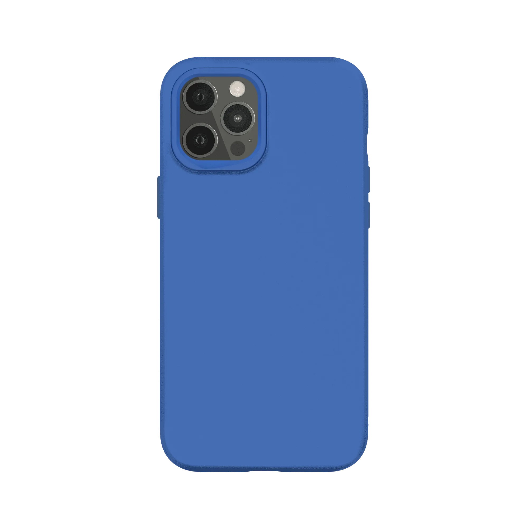 iPhone 12 Pro Max SolidSuit - Image 17