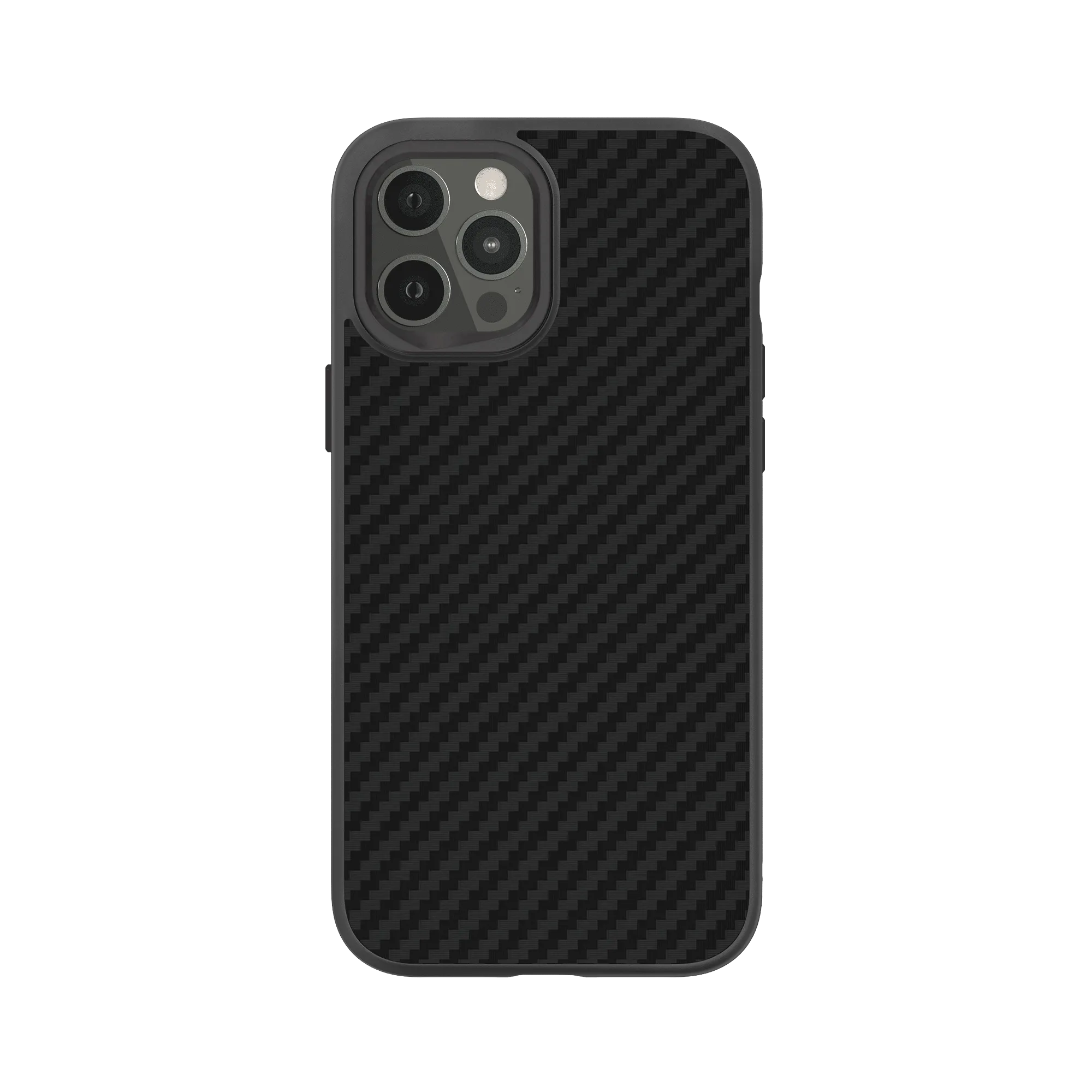 iPhone 12 Pro Max SolidSuit - Image 2