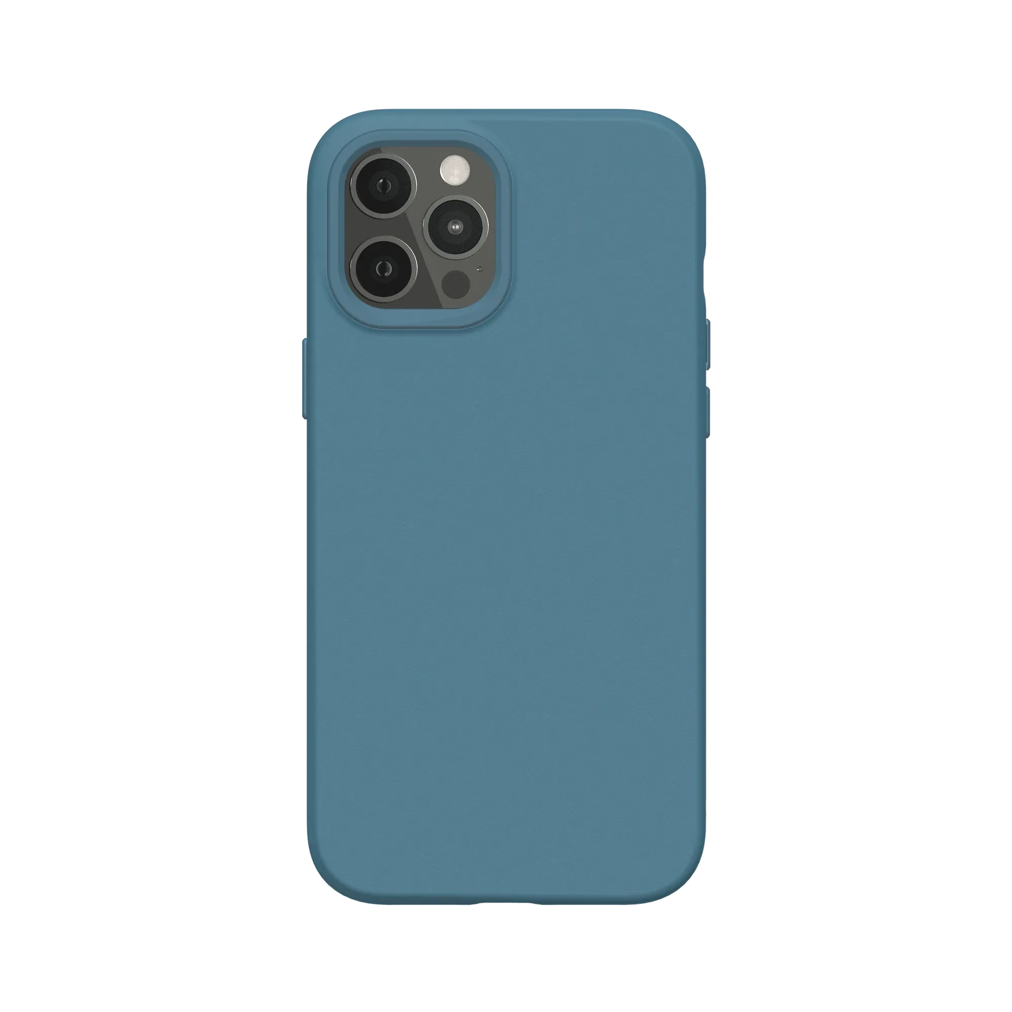 iPhone 12 Pro Max SolidSuit - Image 3