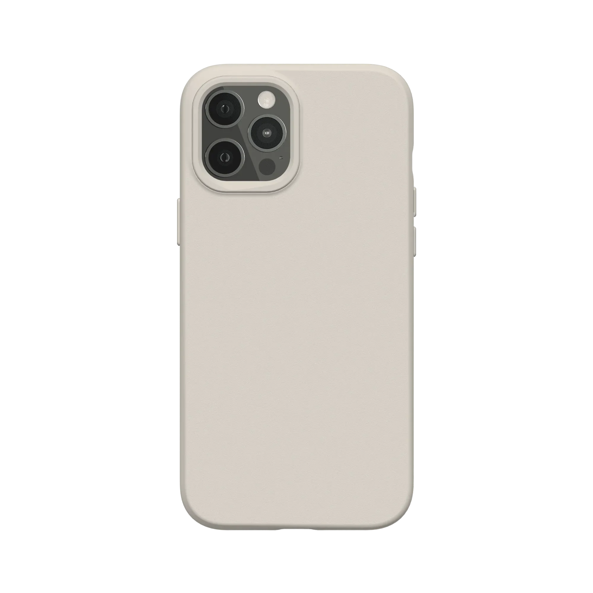 iPhone 12 Pro Max SolidSuit - Image 5
