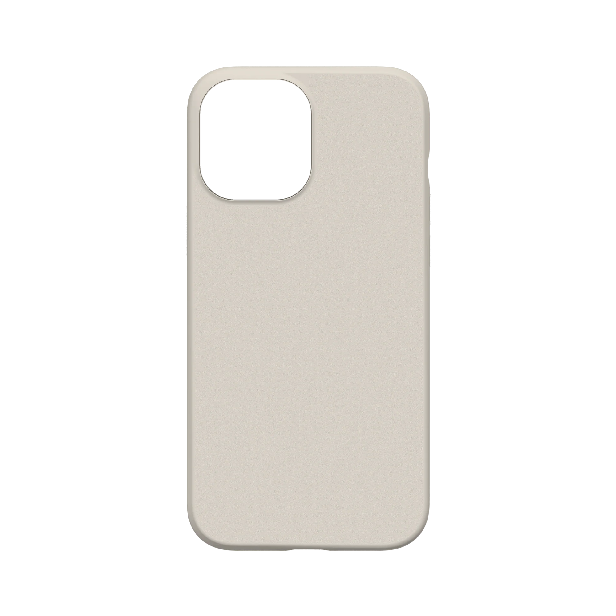 iPhone 12 Pro Max SolidSuit - Image 7