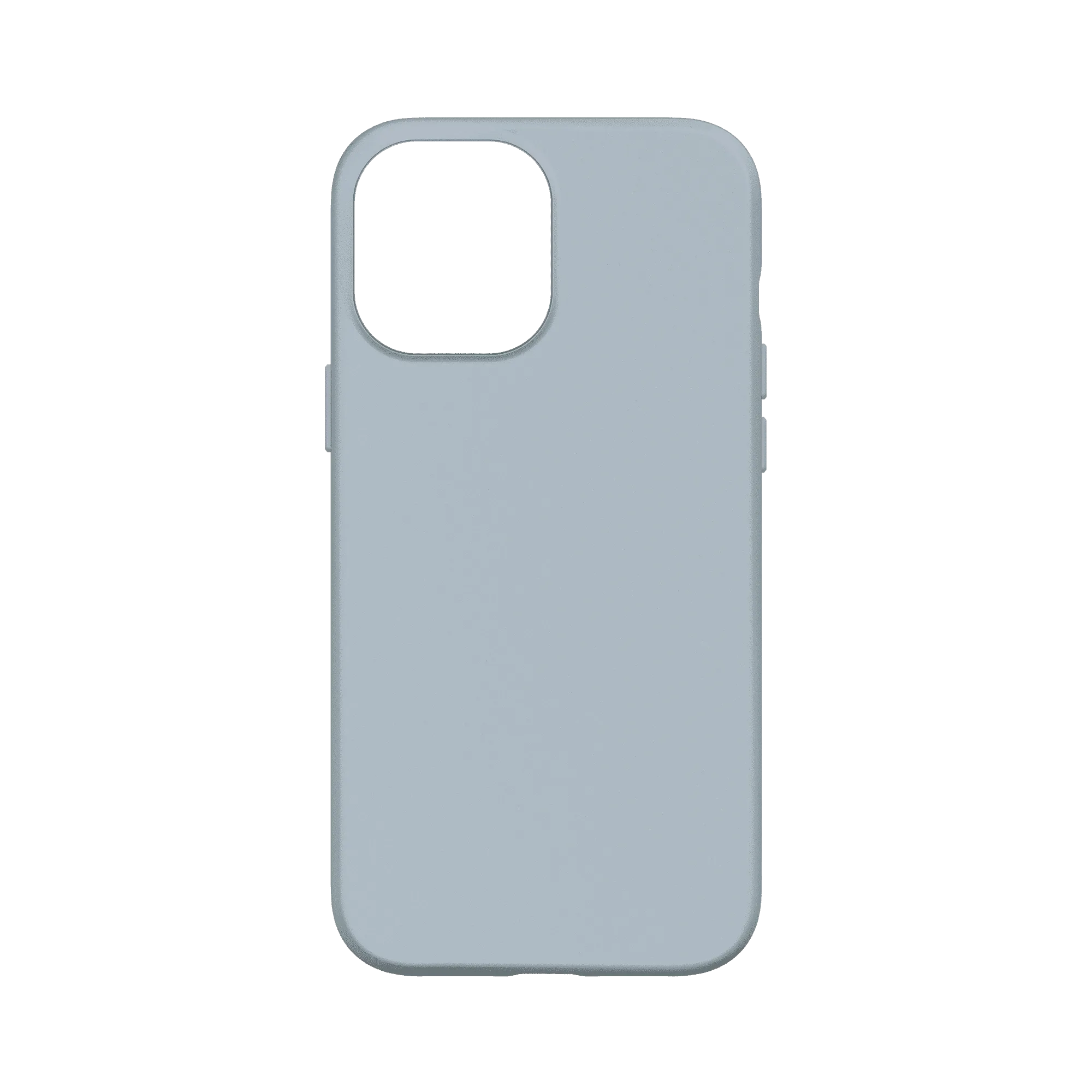 iPhone 12 Pro Max SolidSuit (MagSafe-kompatible) - Image 4
