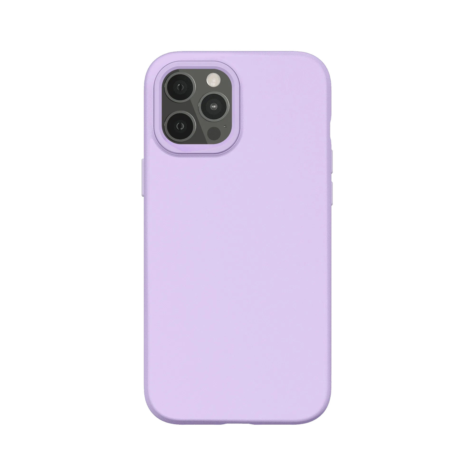 iPhone 12 Pro Max SolidSuit (MagSafe compatible) - Image 14
