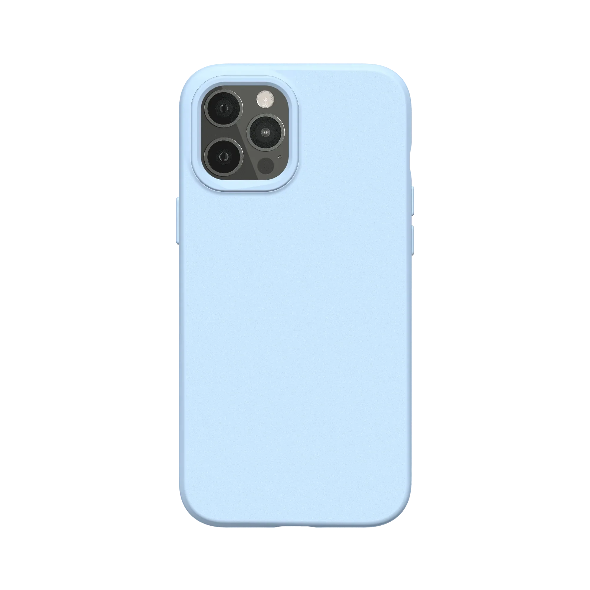 iPhone 12 Pro Max SolidSuit (MagSafe compatible) - Image 15