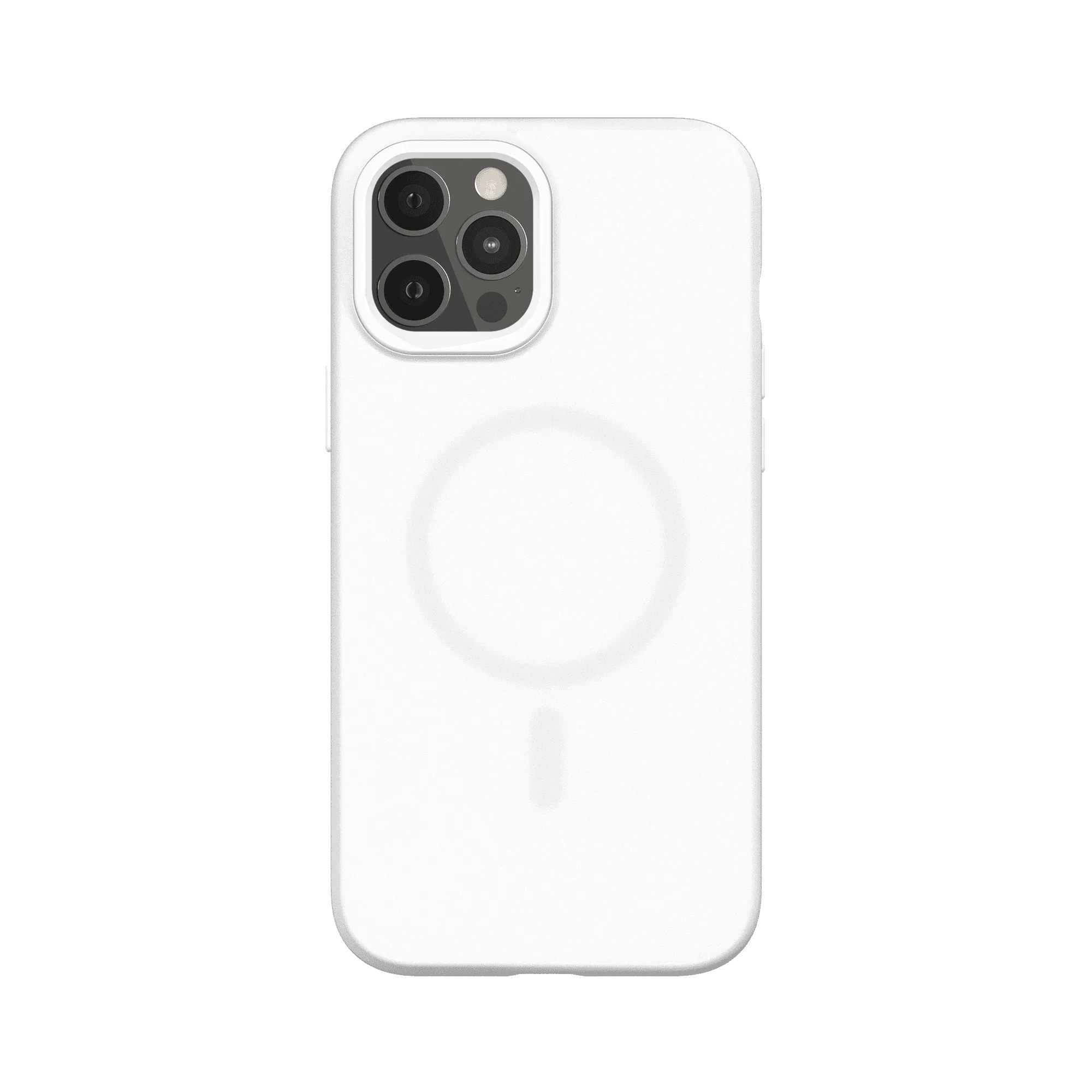 iPhone 12 Pro Max SolidSuit (MagSafe compatible) - Image 16