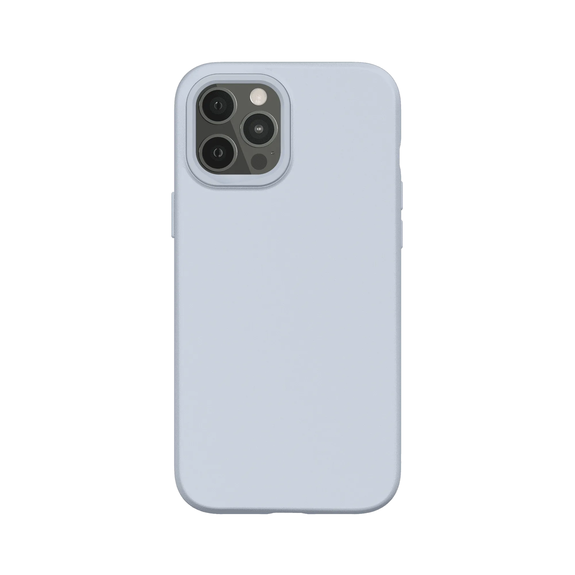 iPhone 12 Pro Max SolidSuit (MagSafe compatible) - Image 3