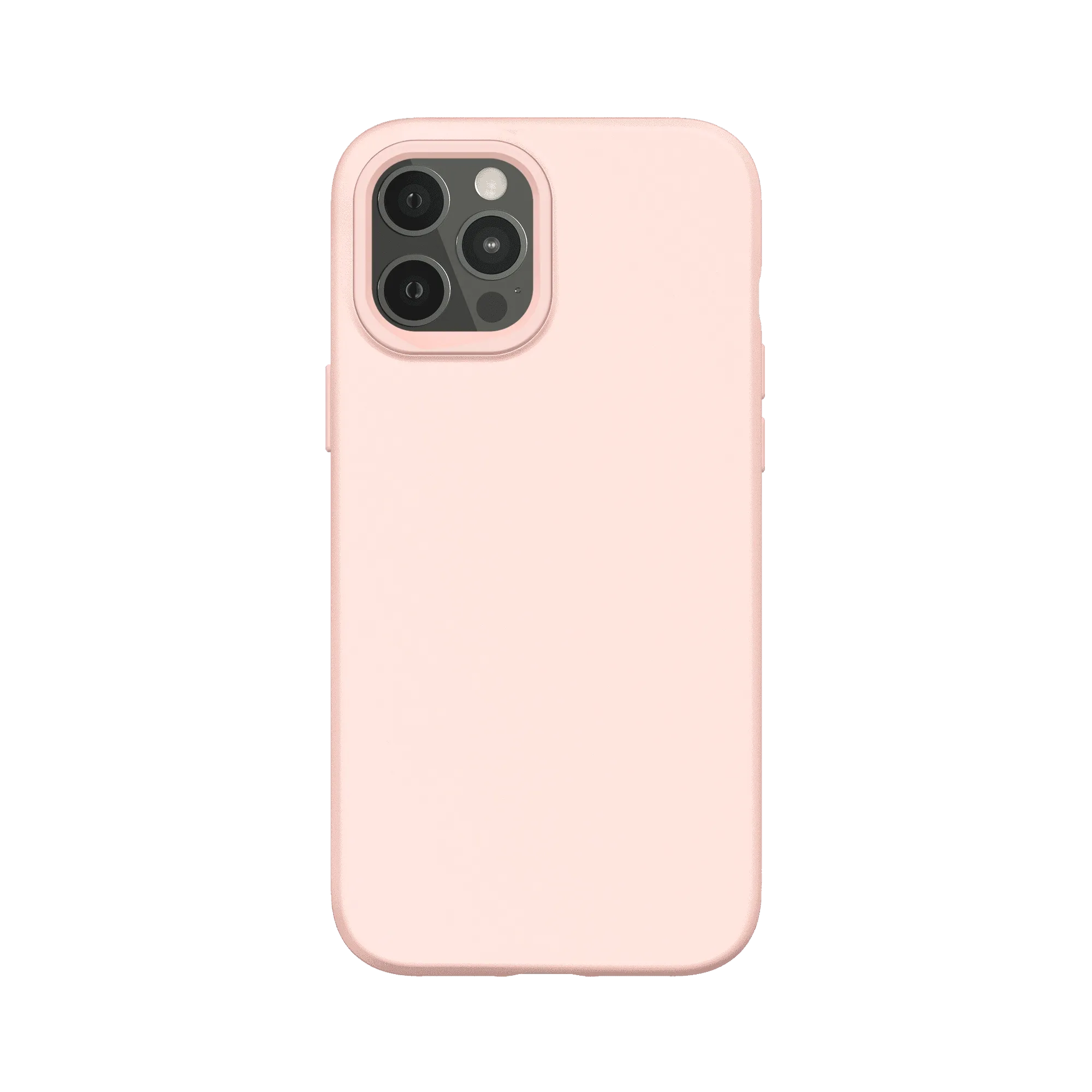 iPhone 12 Pro Max SolidSuit (MagSafe compatible) - Image 7