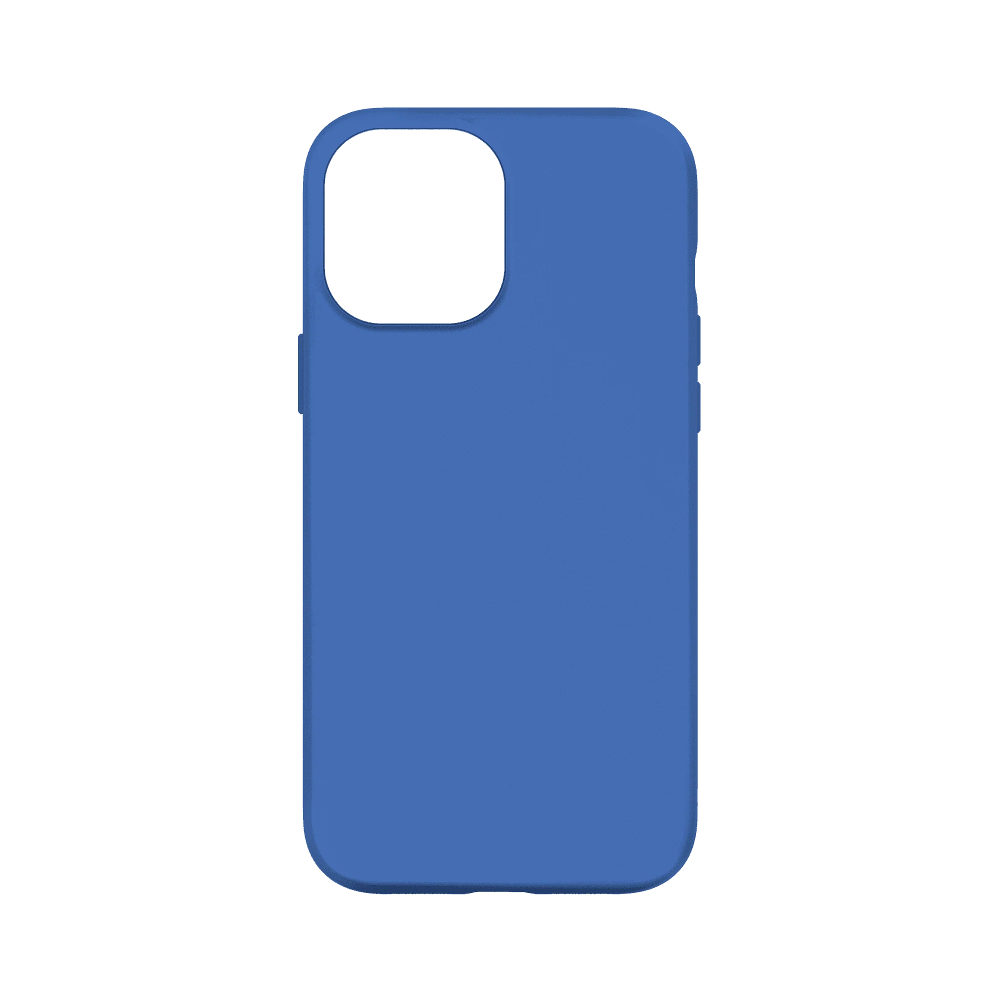iPhone 12 Pro Max SolidSuit (MagSafe-kompatible) - Image 2