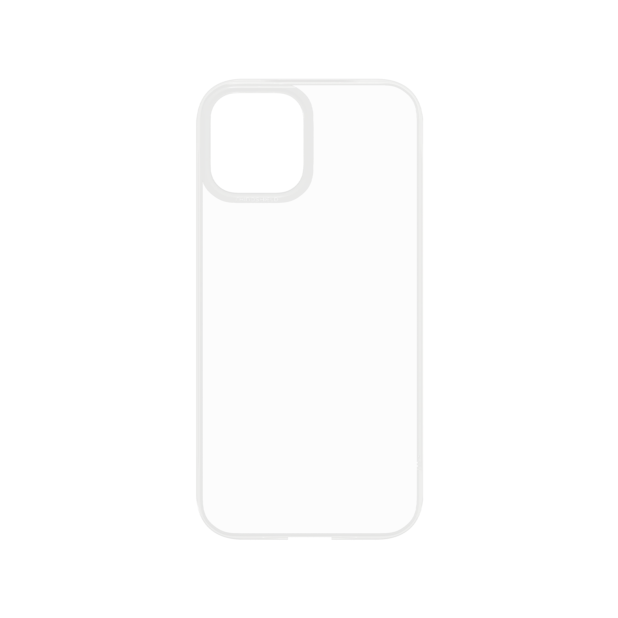 iPhone 12 Pro Mod NX Backplate