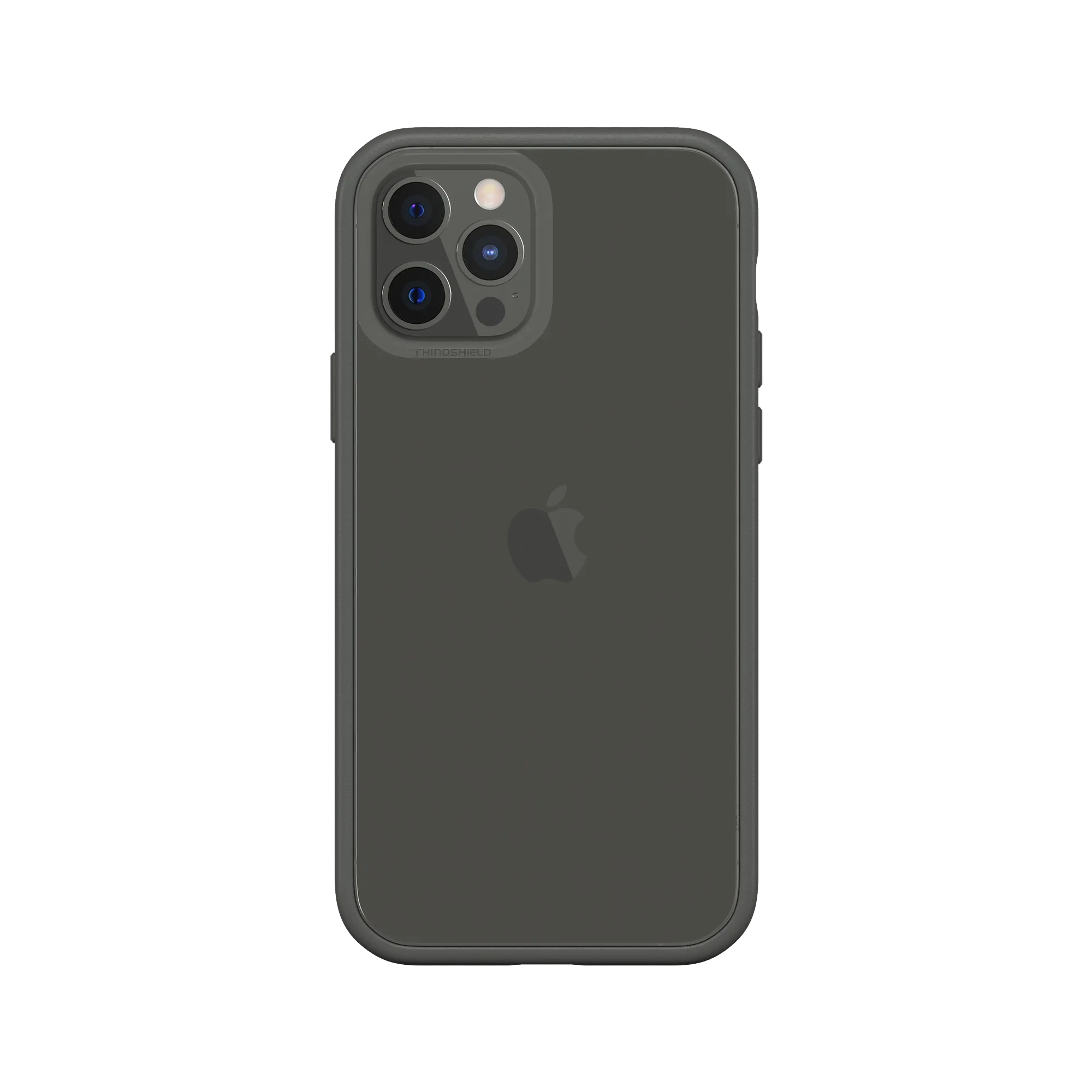 iPhone 12 Pro Mod NX - Image 12