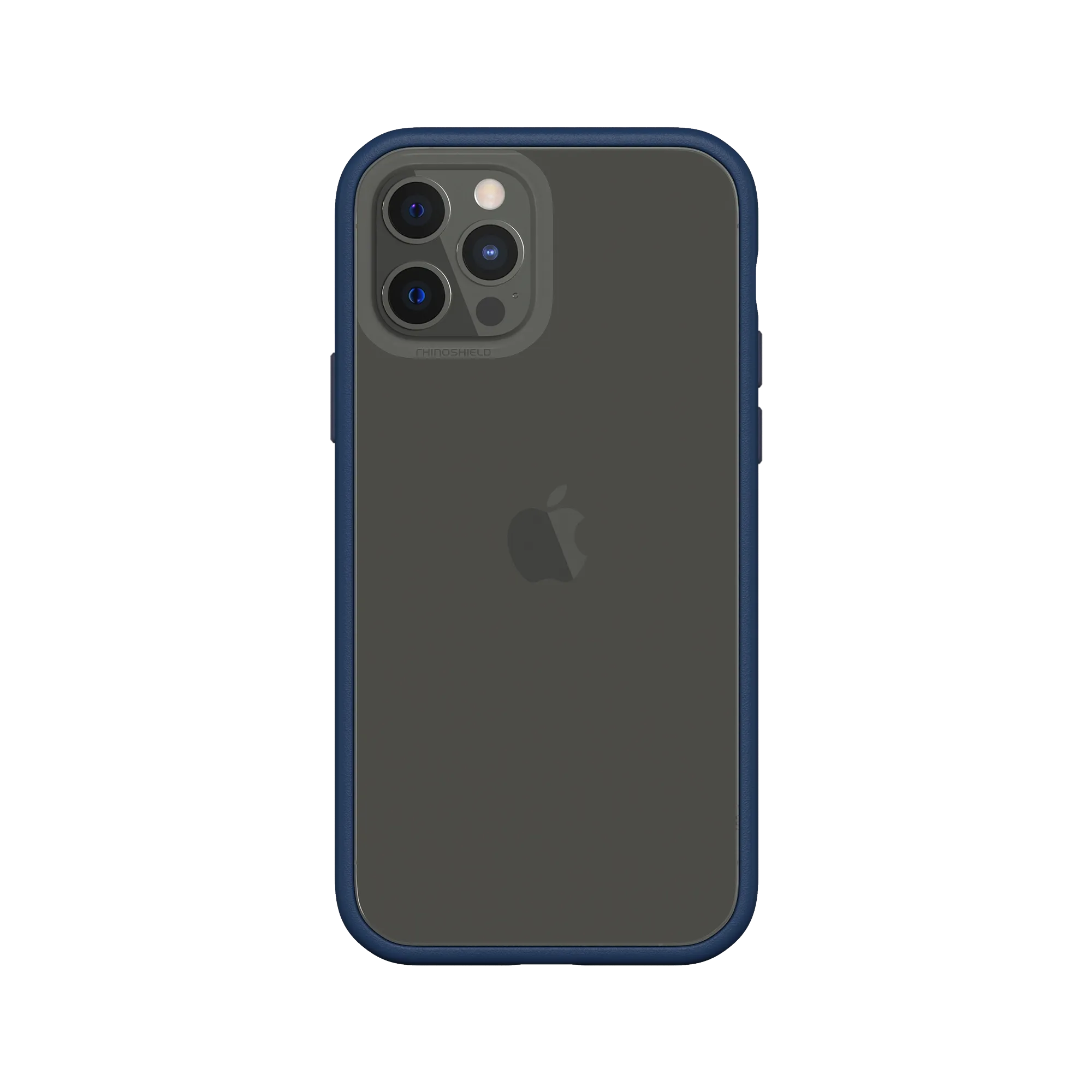 iPhone 12 Pro Mod NX - Image 2