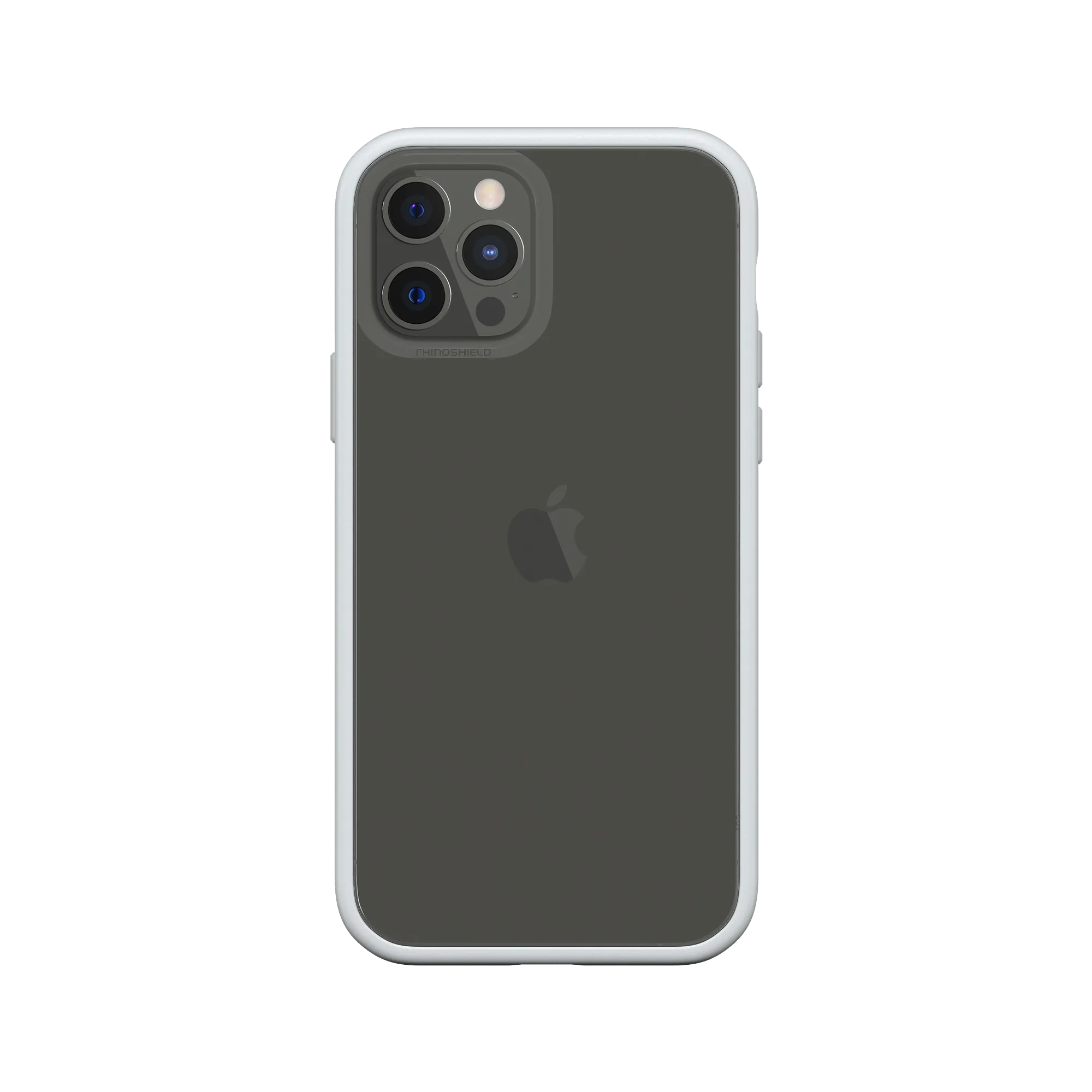 iPhone 12 Pro Mod NX - Image 4