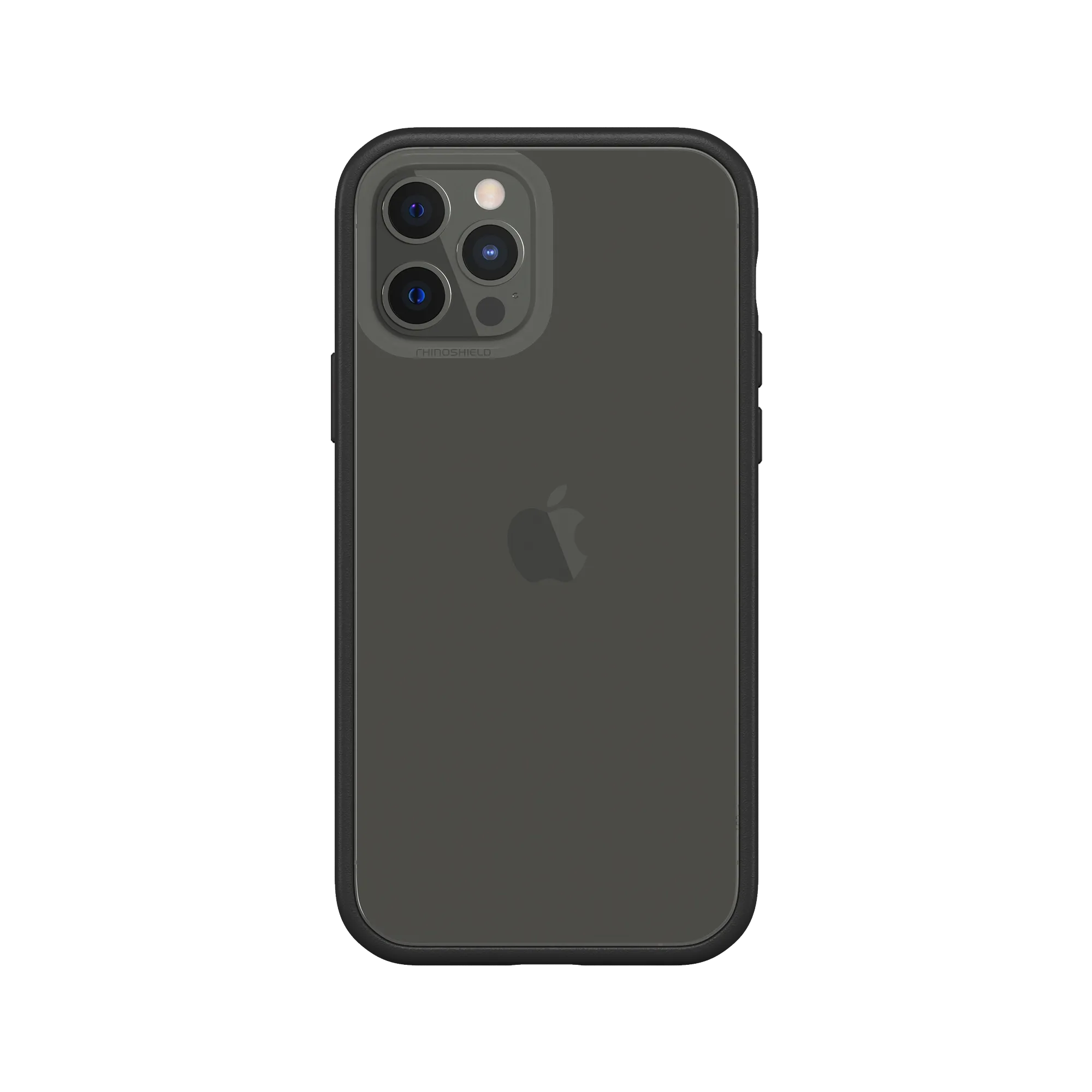 iPhone 12 Pro Mod NX - Image 7