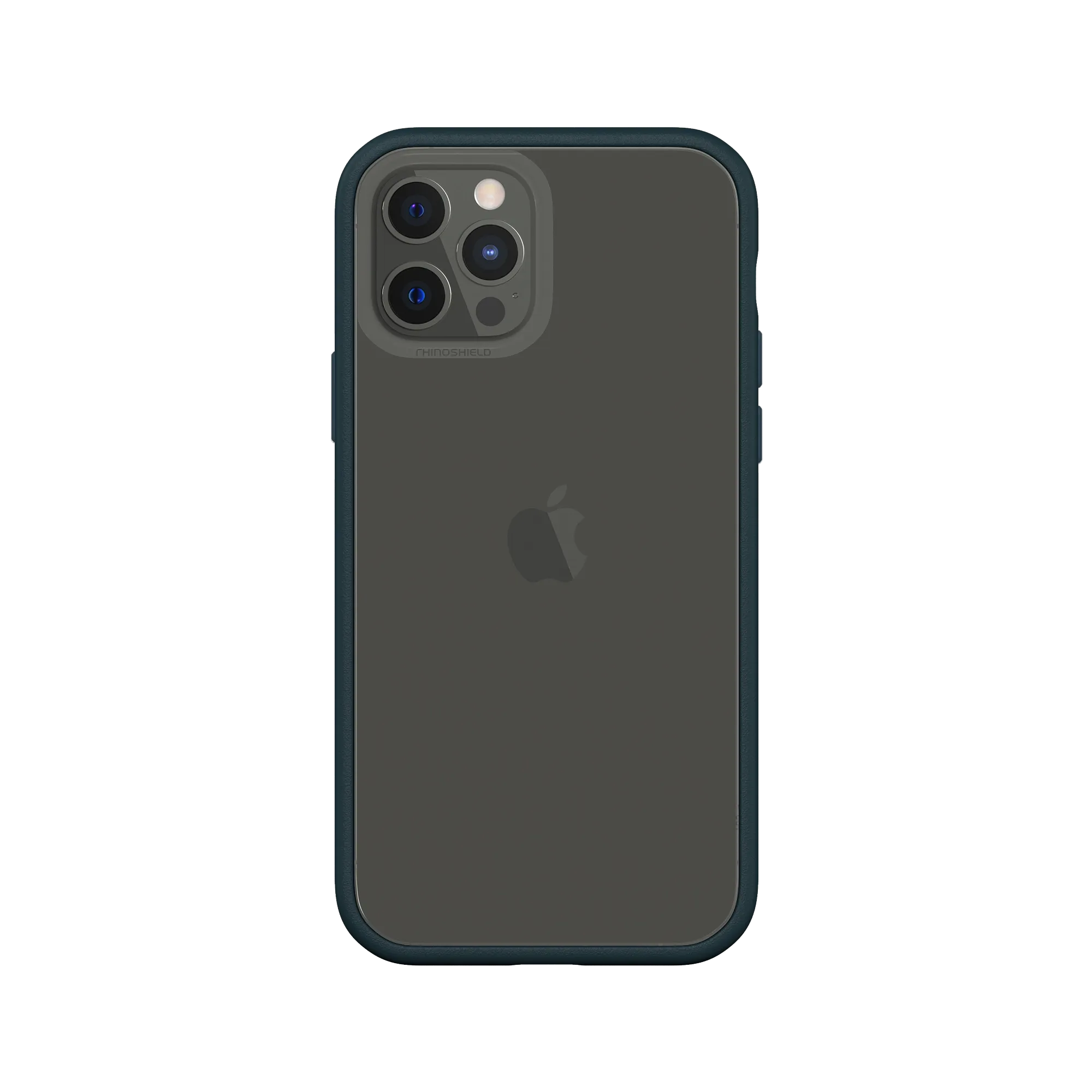 iPhone 12 Pro Mod NX - Image 8