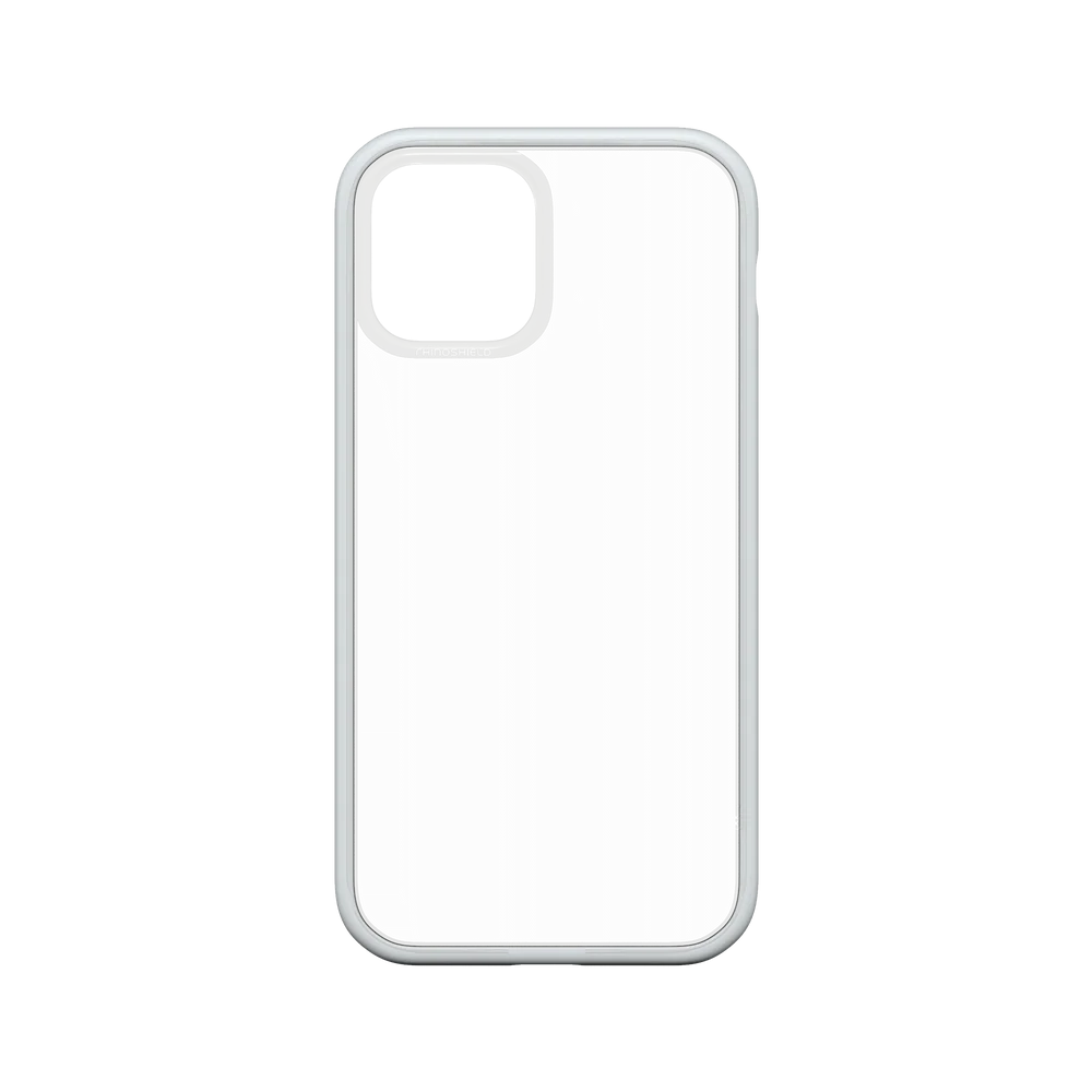 iPhone 12 Pro Mod NX - Image 11