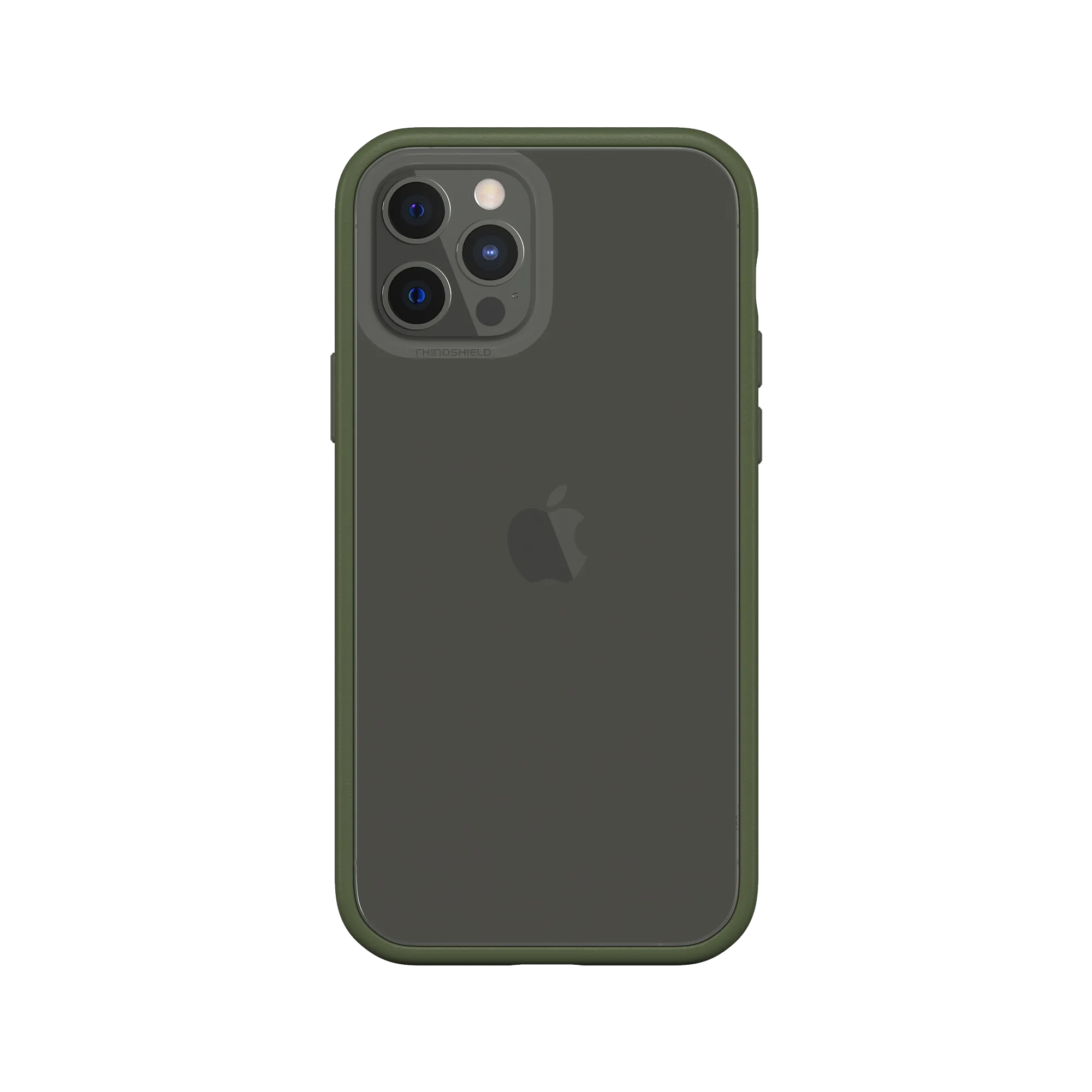 iPhone 12 Pro Mod NX - Image 13
