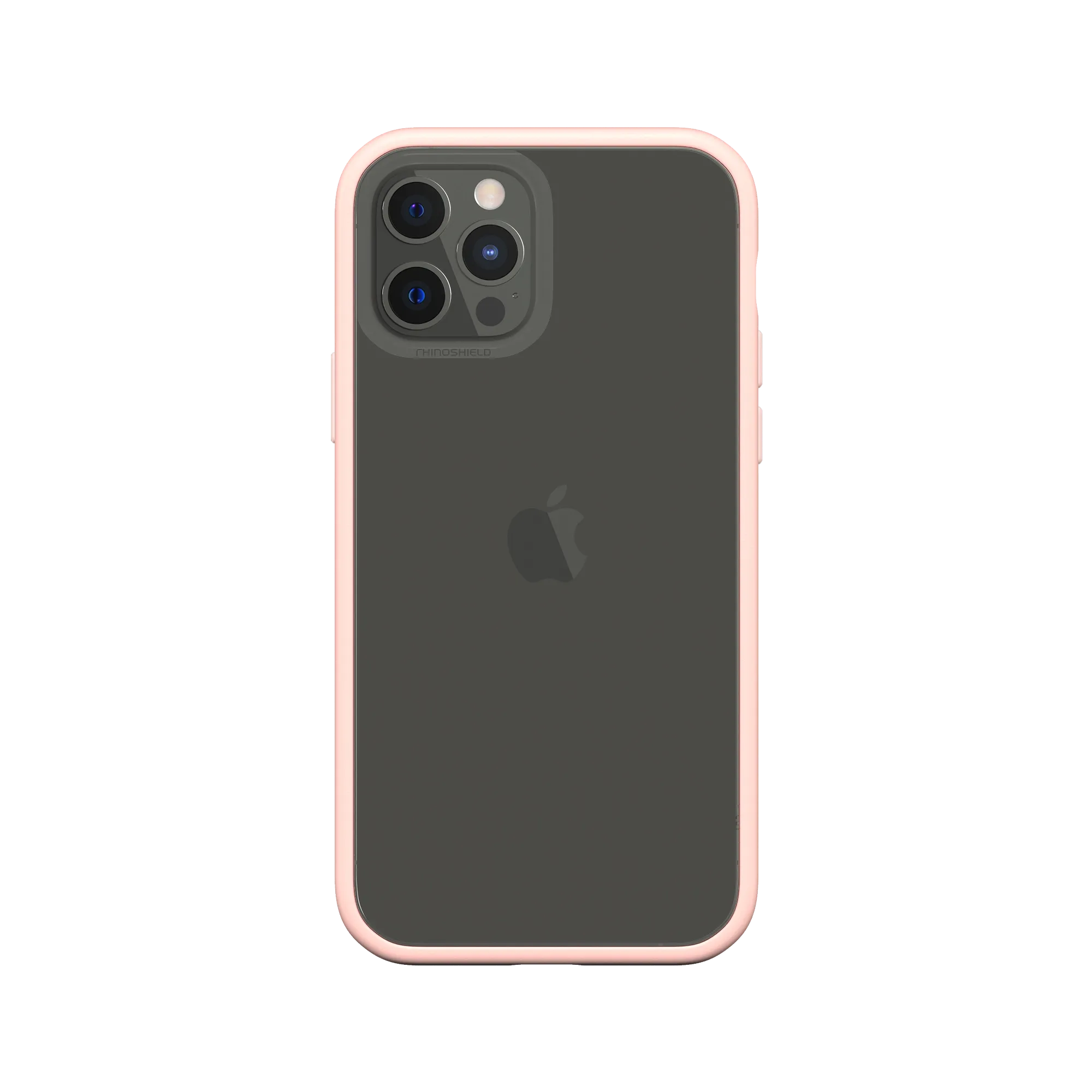 iPhone 12 Pro Mod NX - Image 14