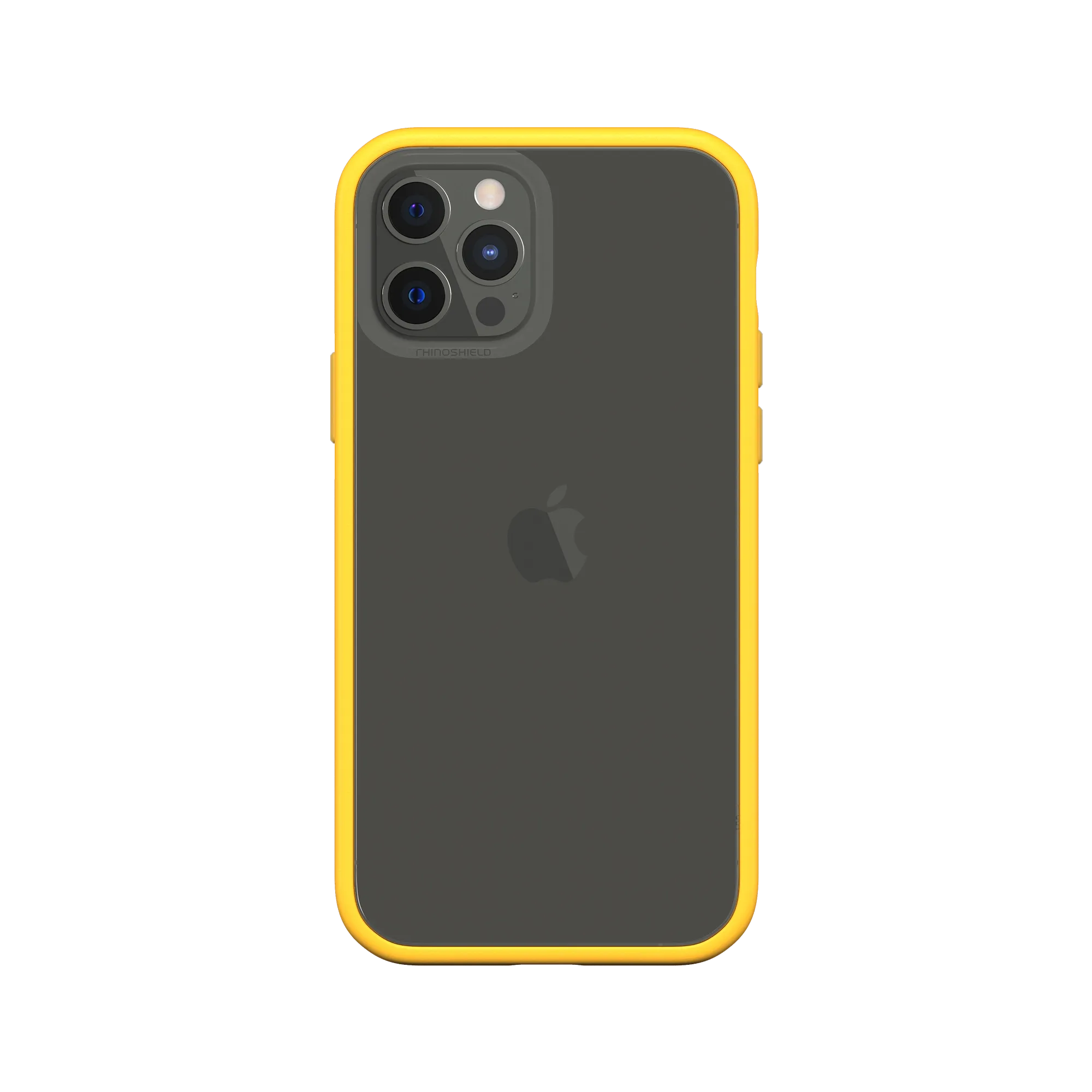 iPhone 12 Pro Mod NX - Image 15