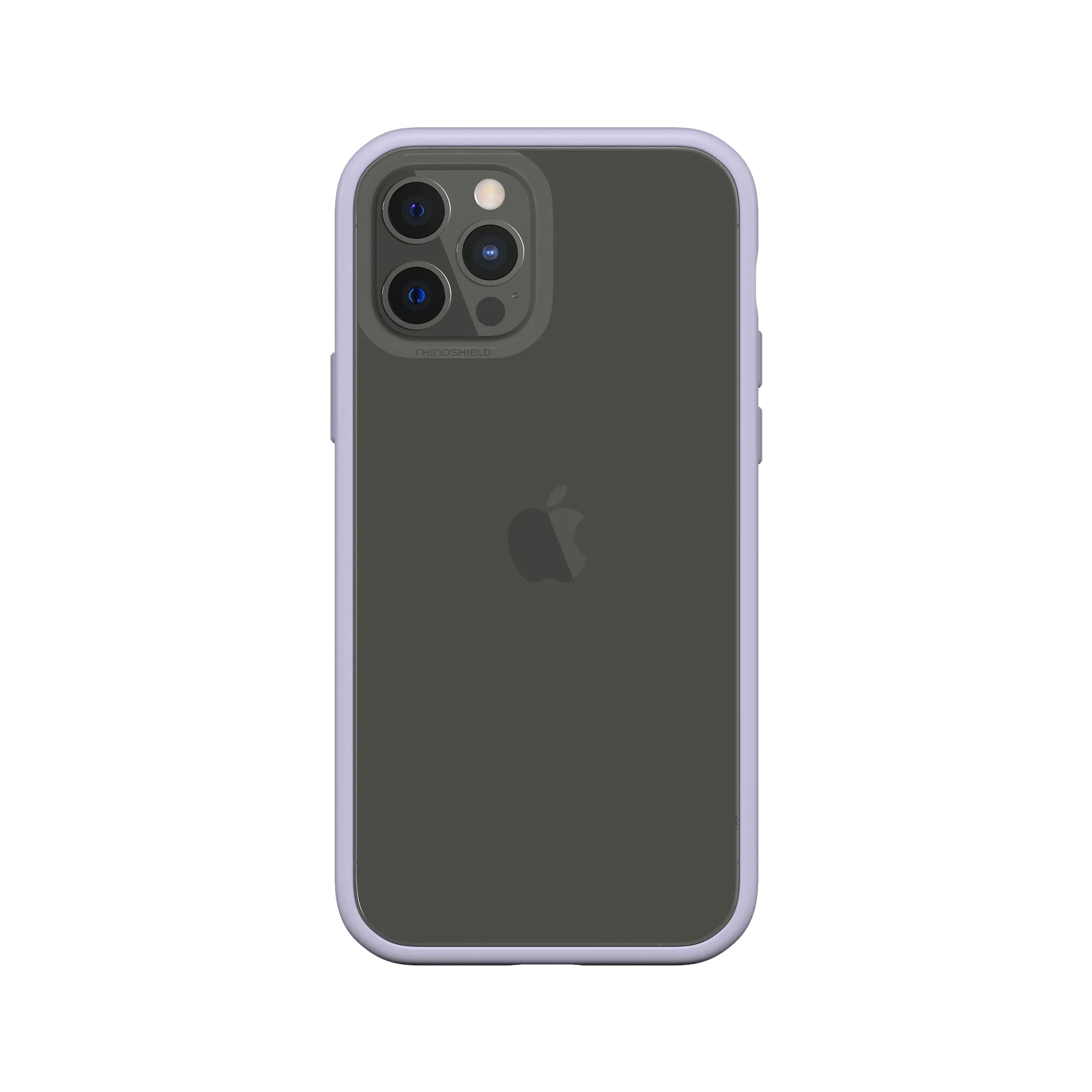 iPhone 12 Pro Mod NX - Image 17