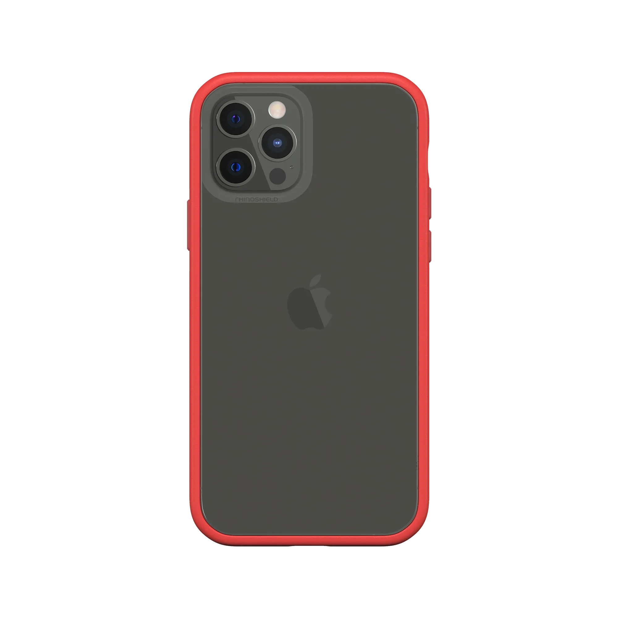 iPhone 12 Pro Mod NX - Image 19