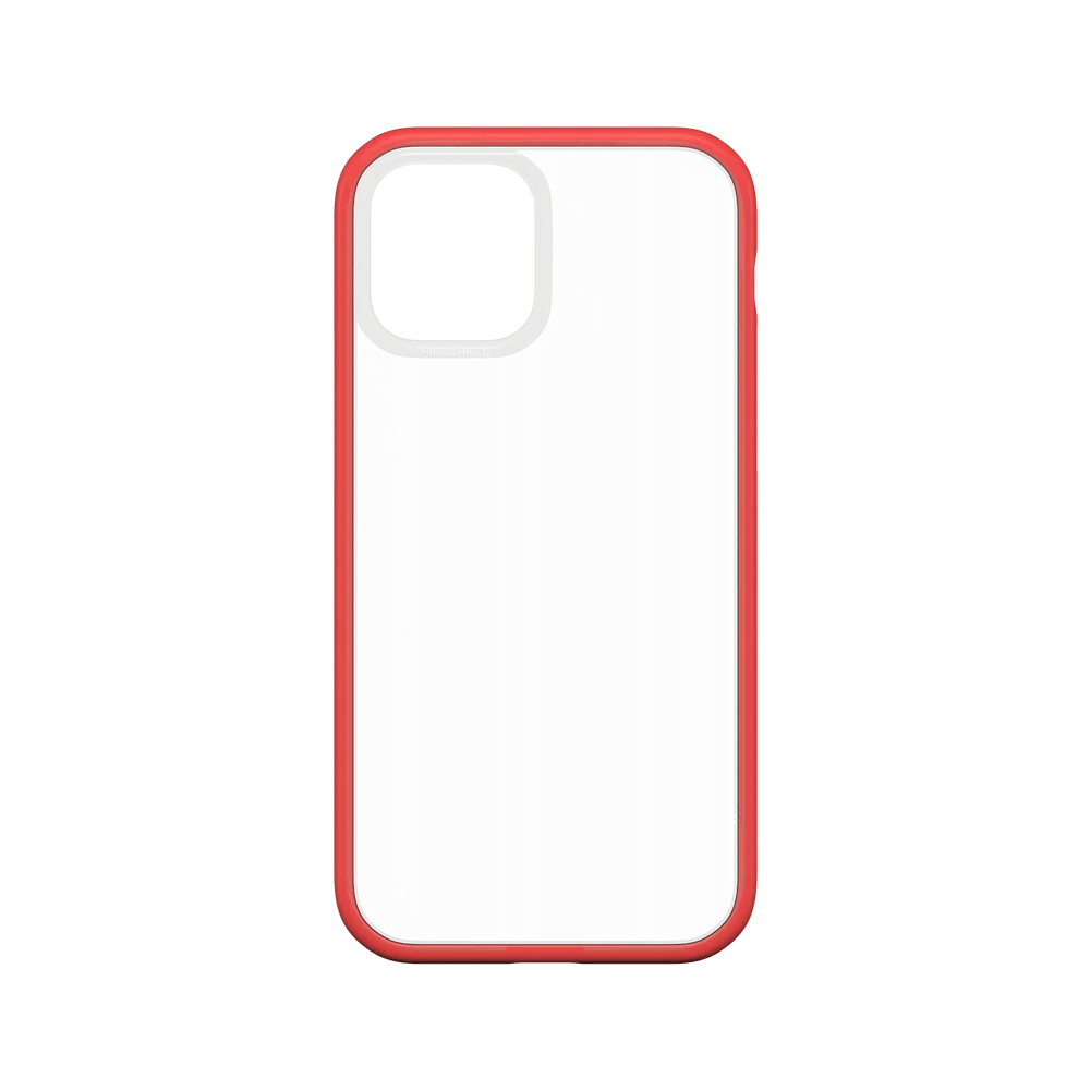 iPhone 12 Pro Mod NX - Image 6