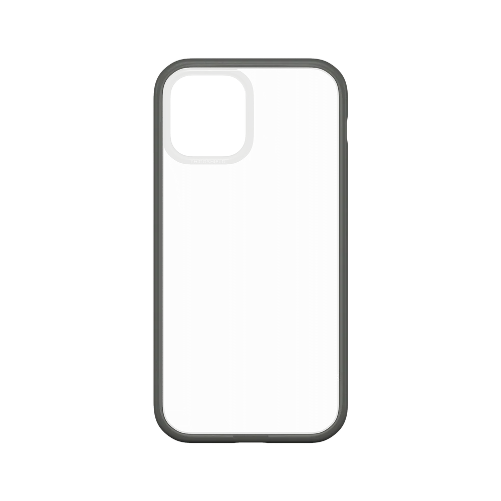 iPhone 12 Pro Mod NX - Image 7