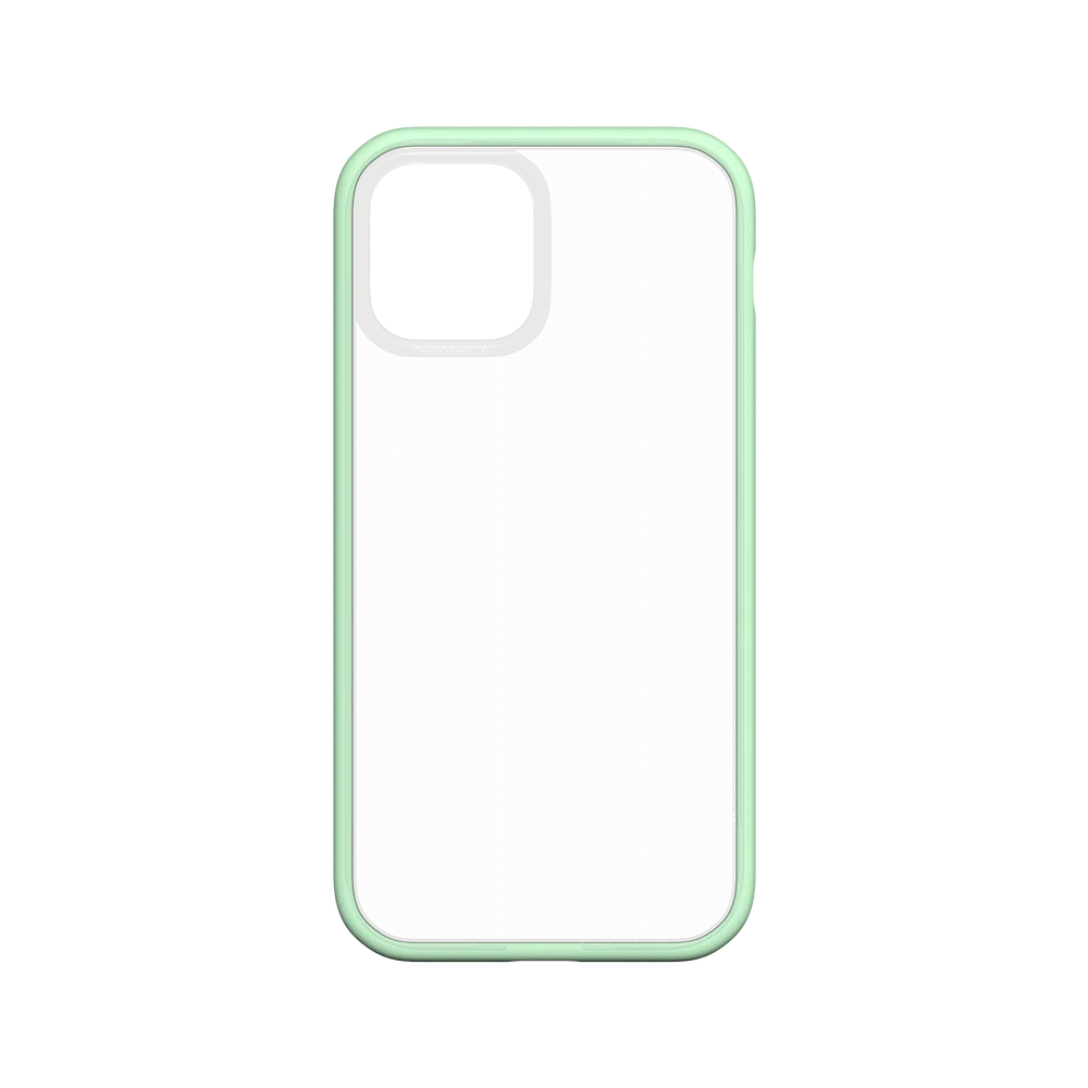 iPhone 12 Pro Mod NX - Image 10