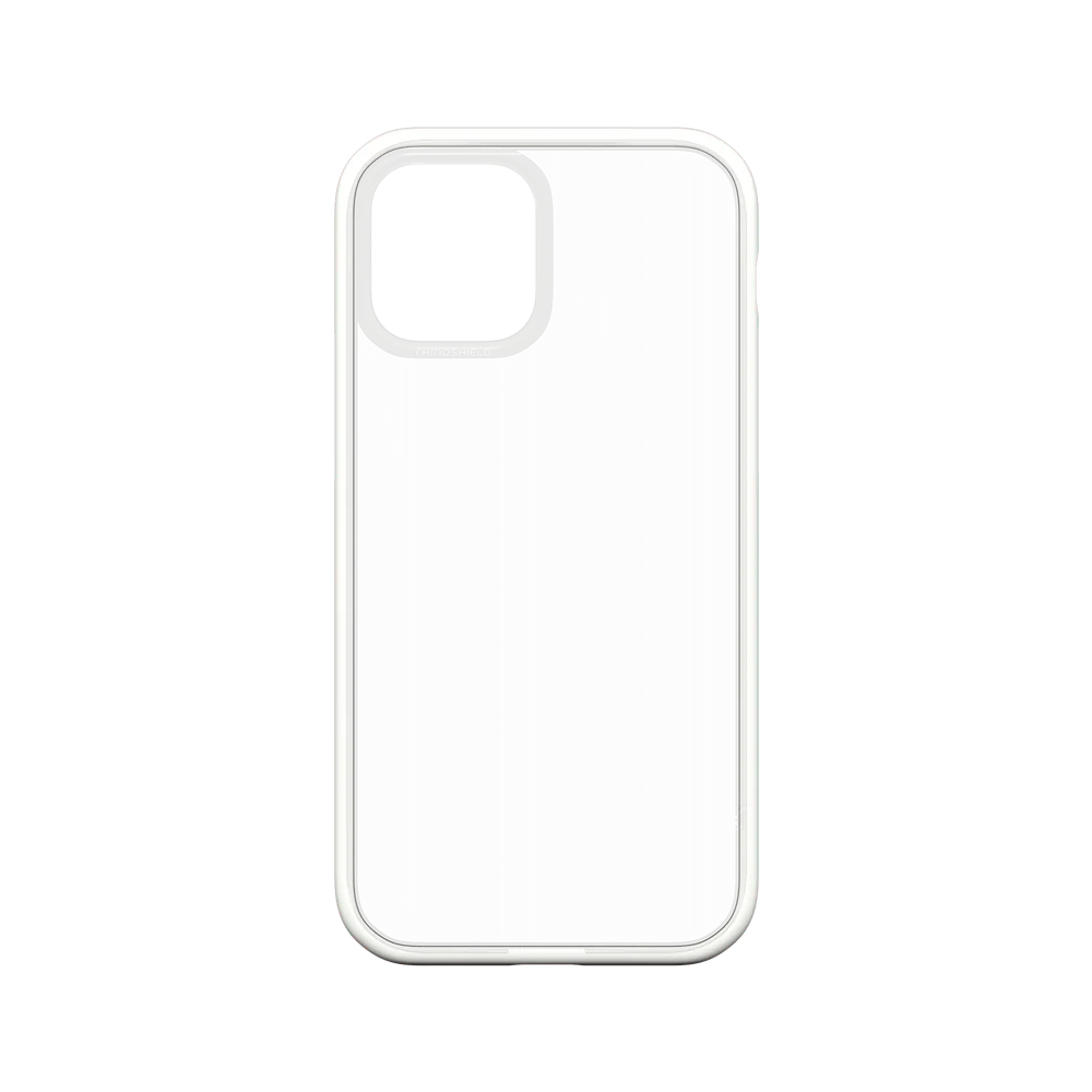 iPhone 12 Pro Mod NX - Image 5